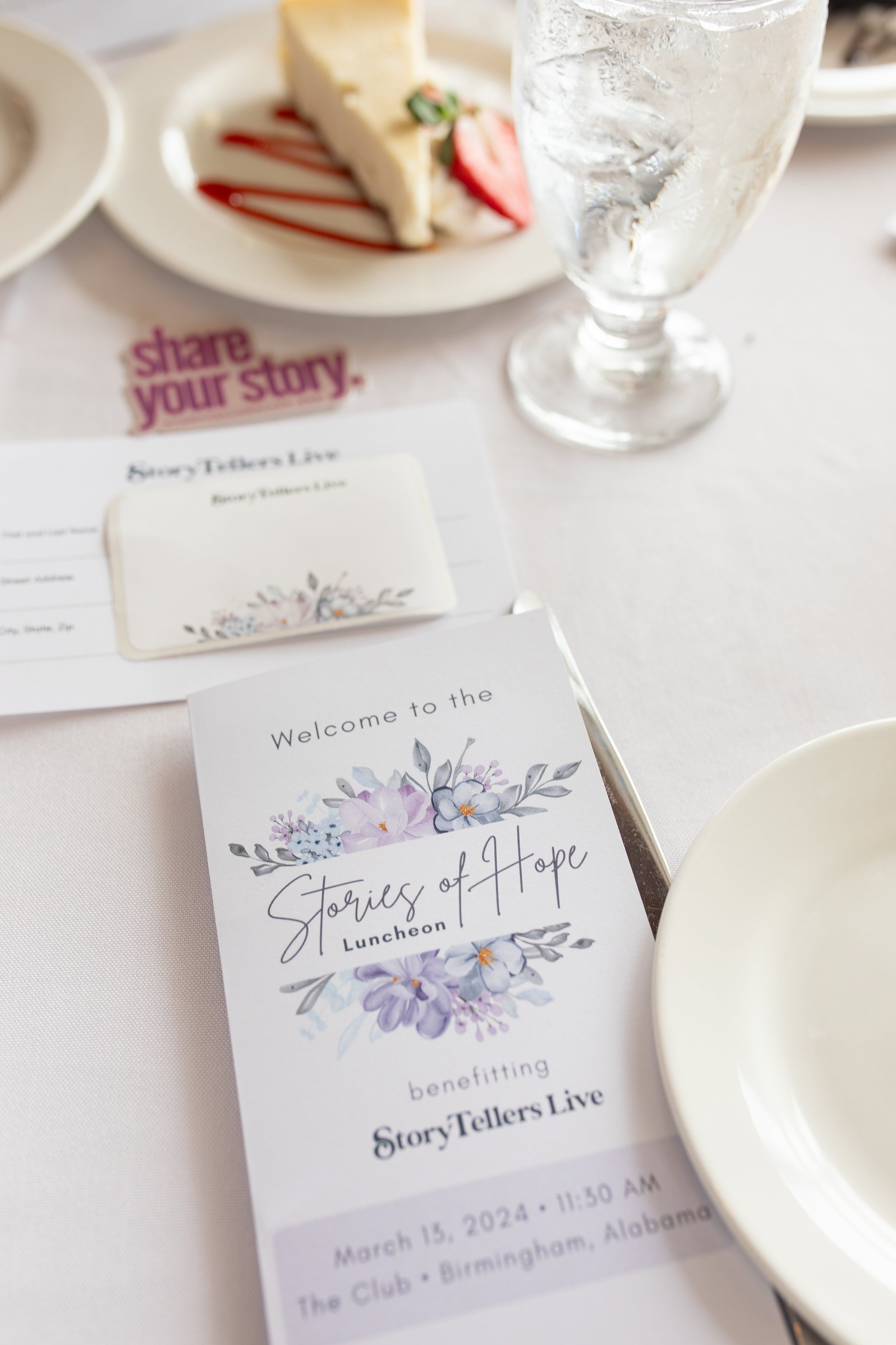 STL Fundraiser 2024-6089.jpg