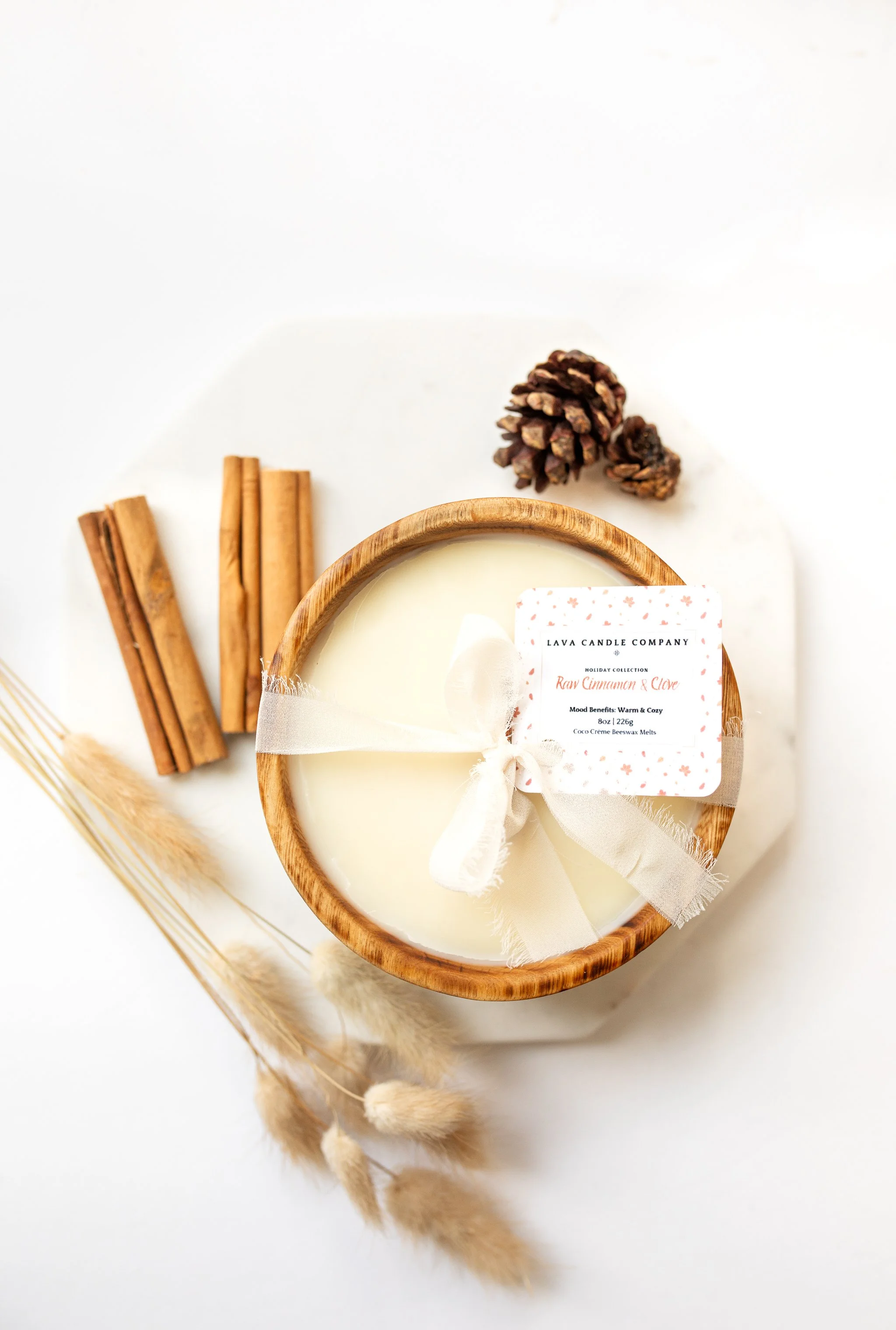 Lava Candle Co_TB Photog-5804.jpg