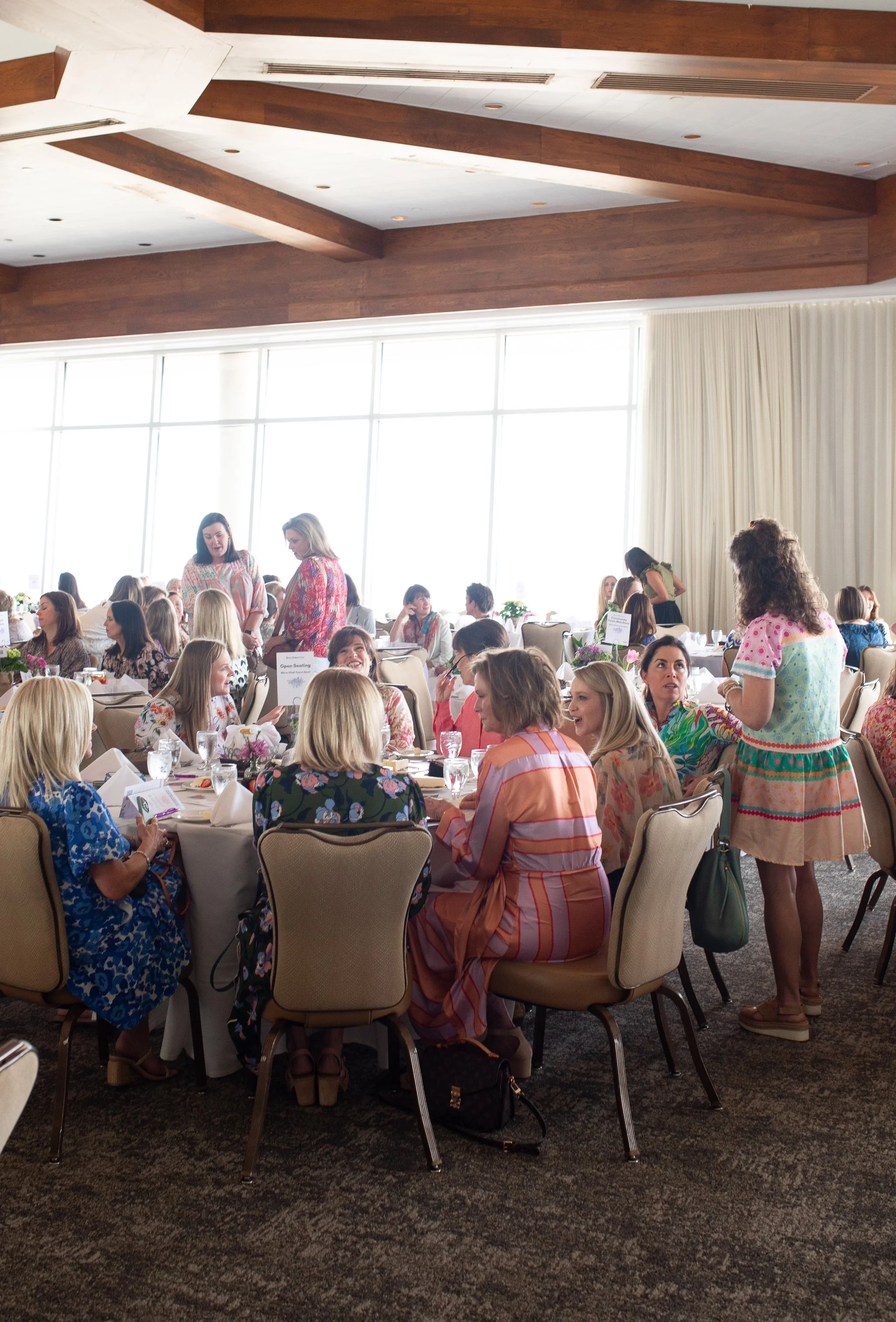 STL Fundraiser 2024-6304.jpg