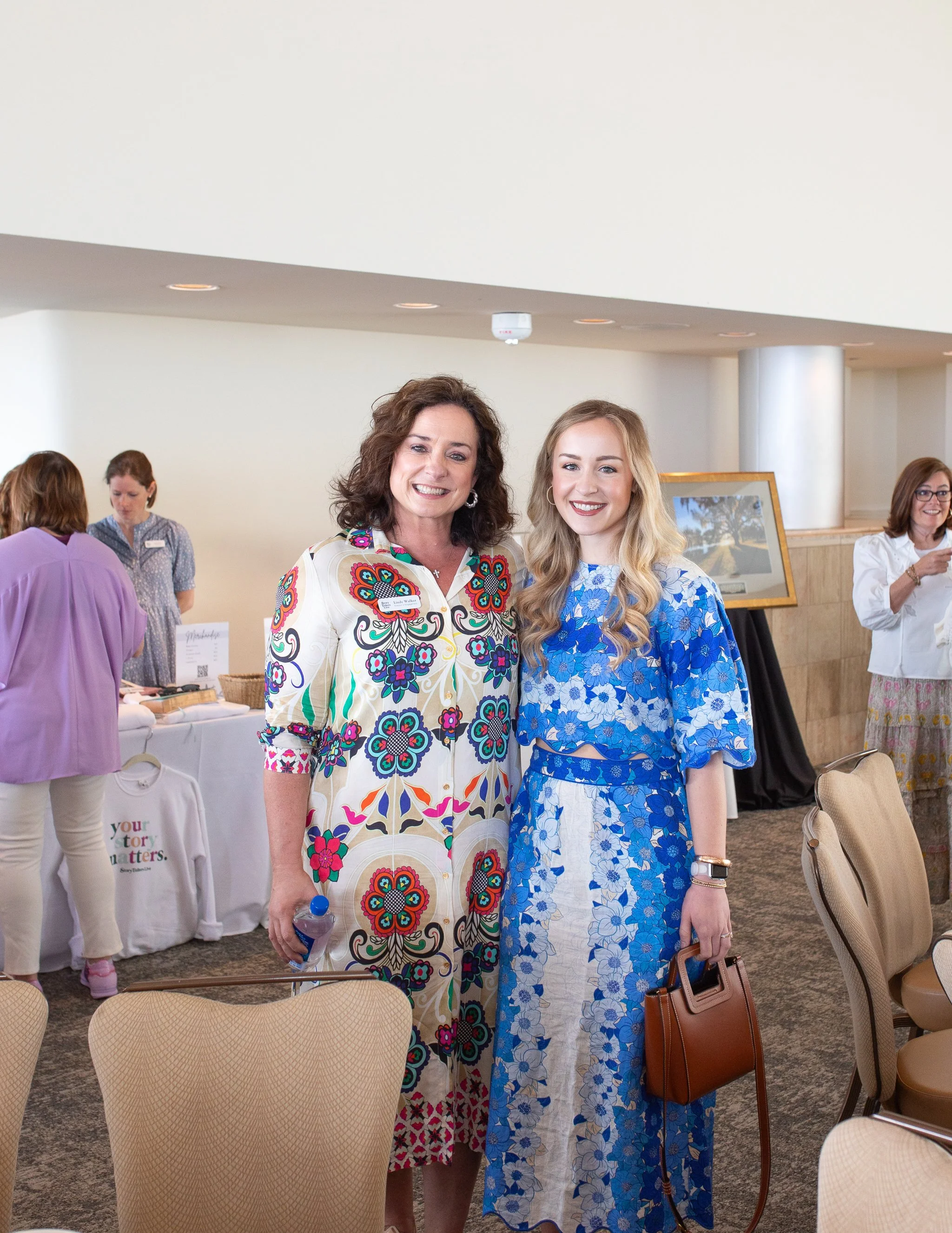 STL Fundraiser 2024-6181.jpg