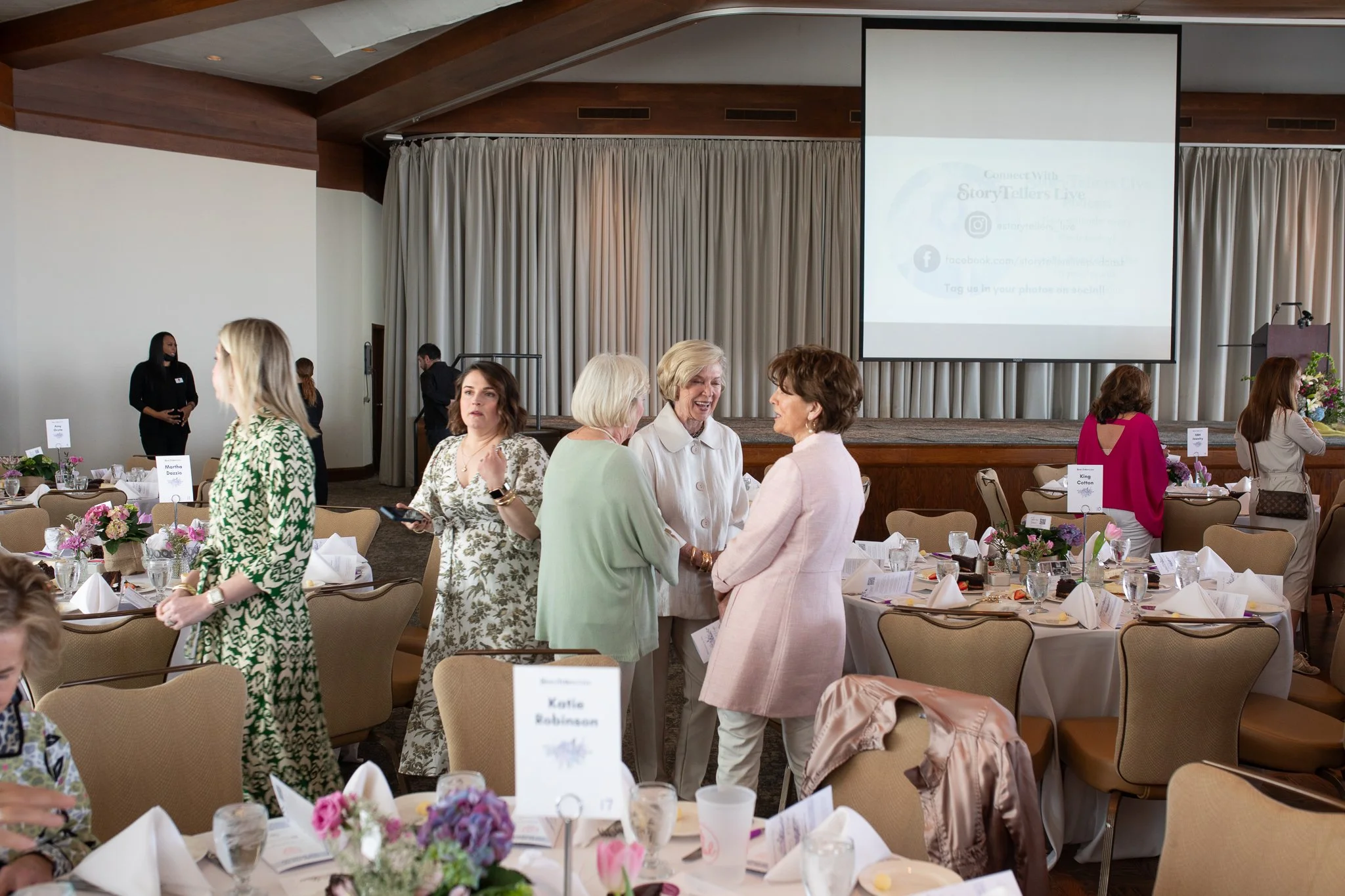 STL Fundraiser 2024-6246.jpg