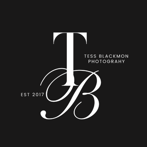 Tess Blackmon Photography