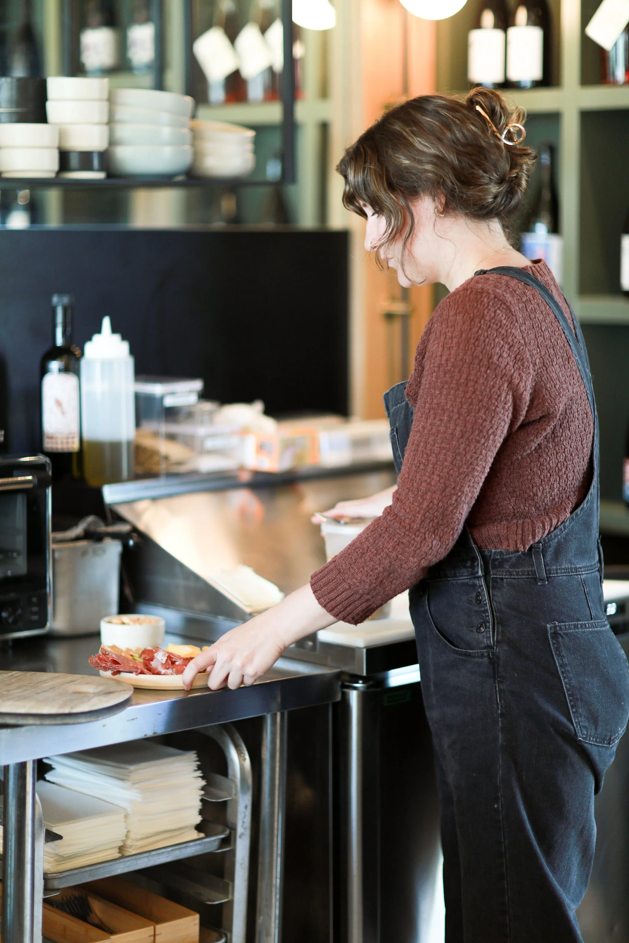 Content Day_TB Photog-5352.jpg