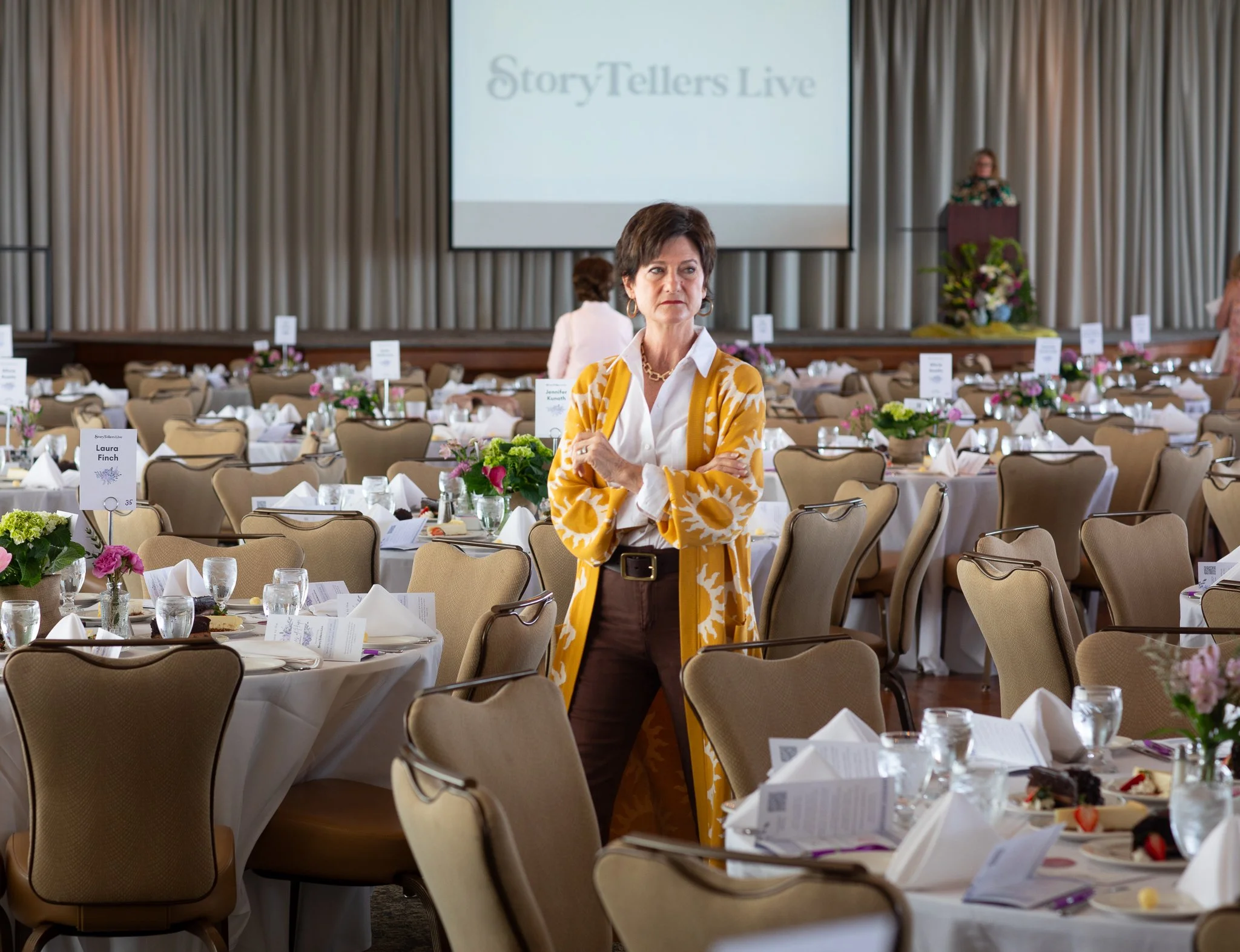 STL Fundraiser 2024-6155.jpg