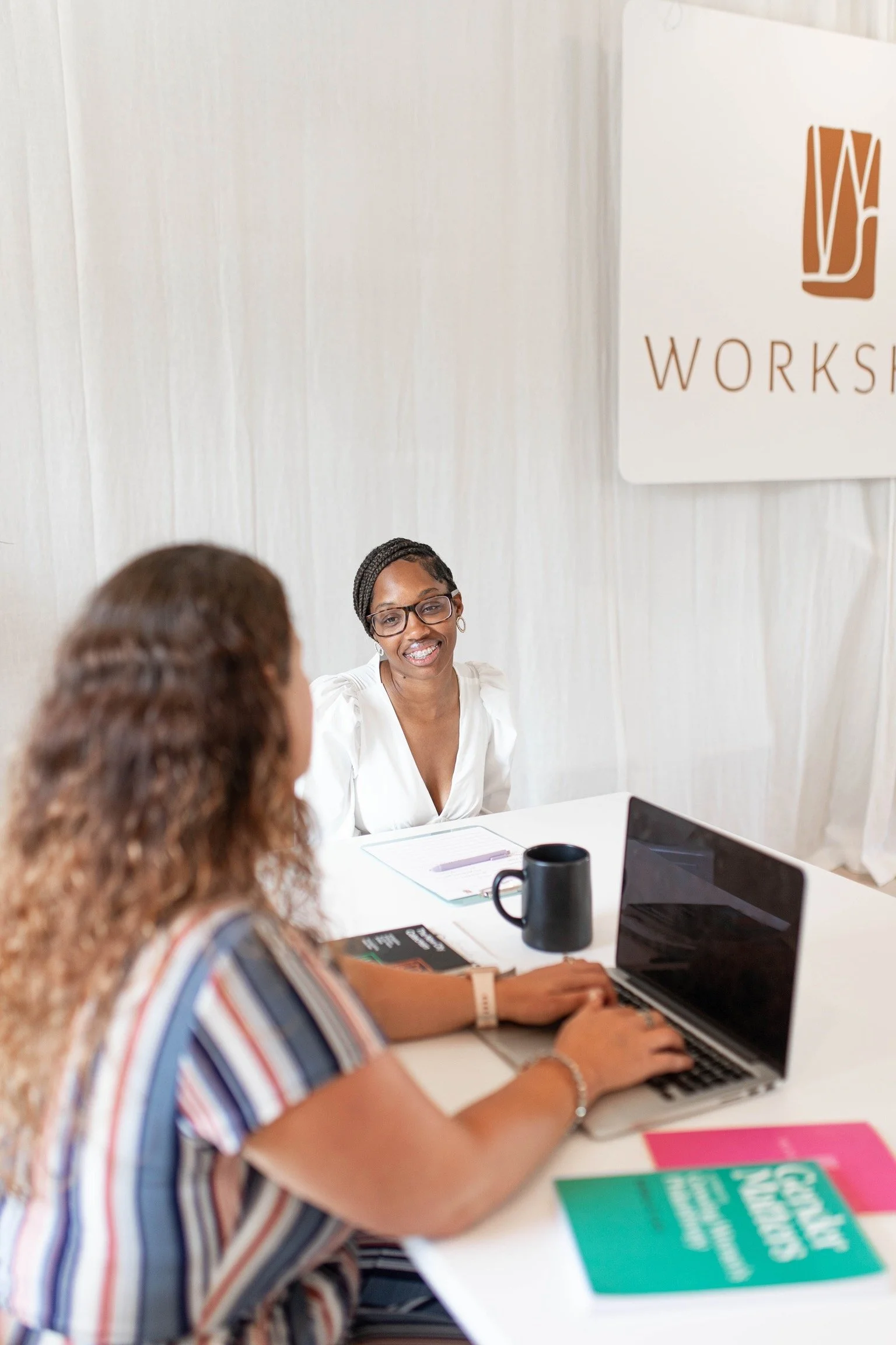 SLC Branding V2-1552.jpeg