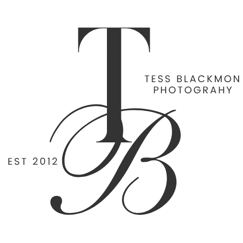 Tess Blackmon Photography