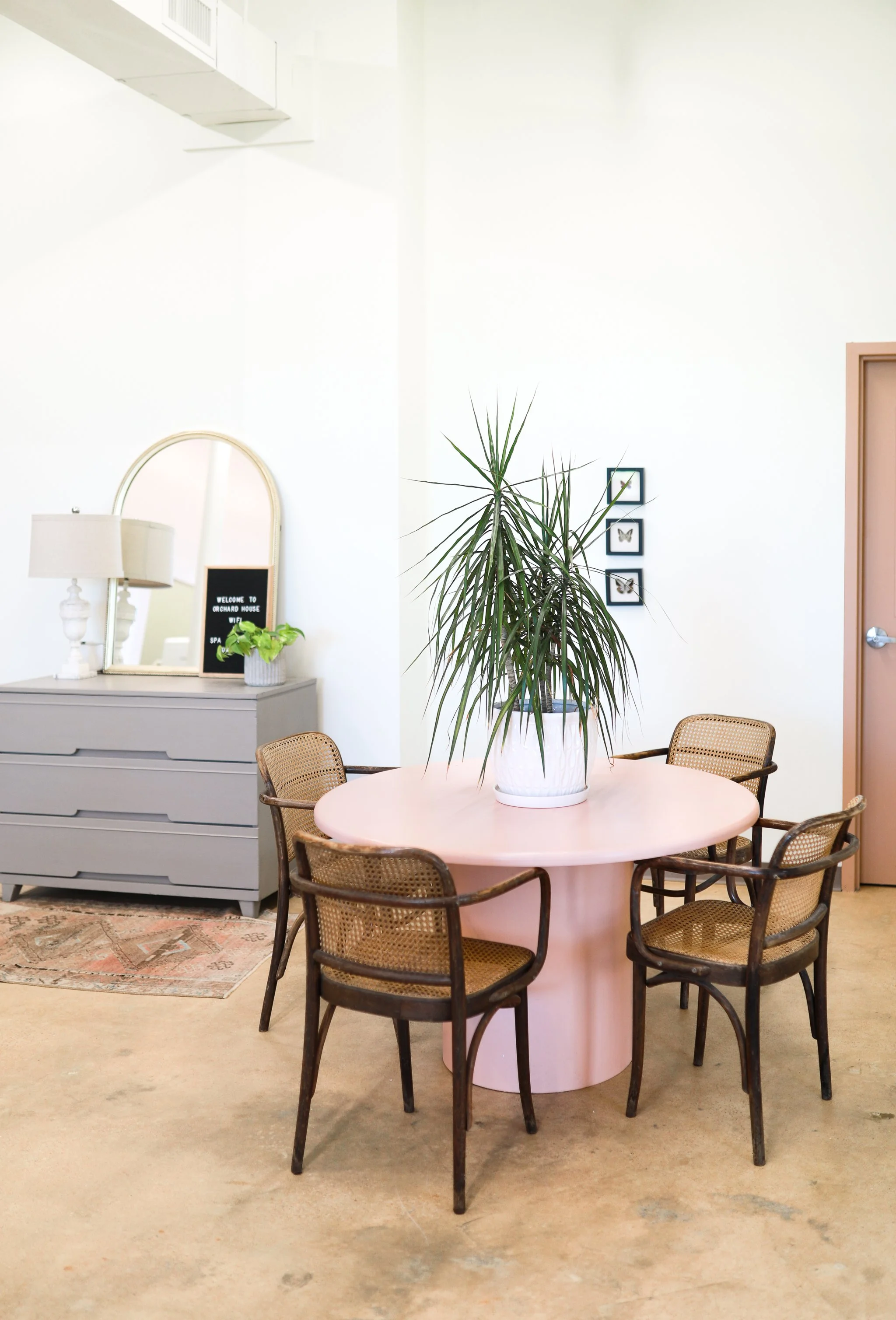 OKAA WELLNESS_TB Photog-7741.jpg