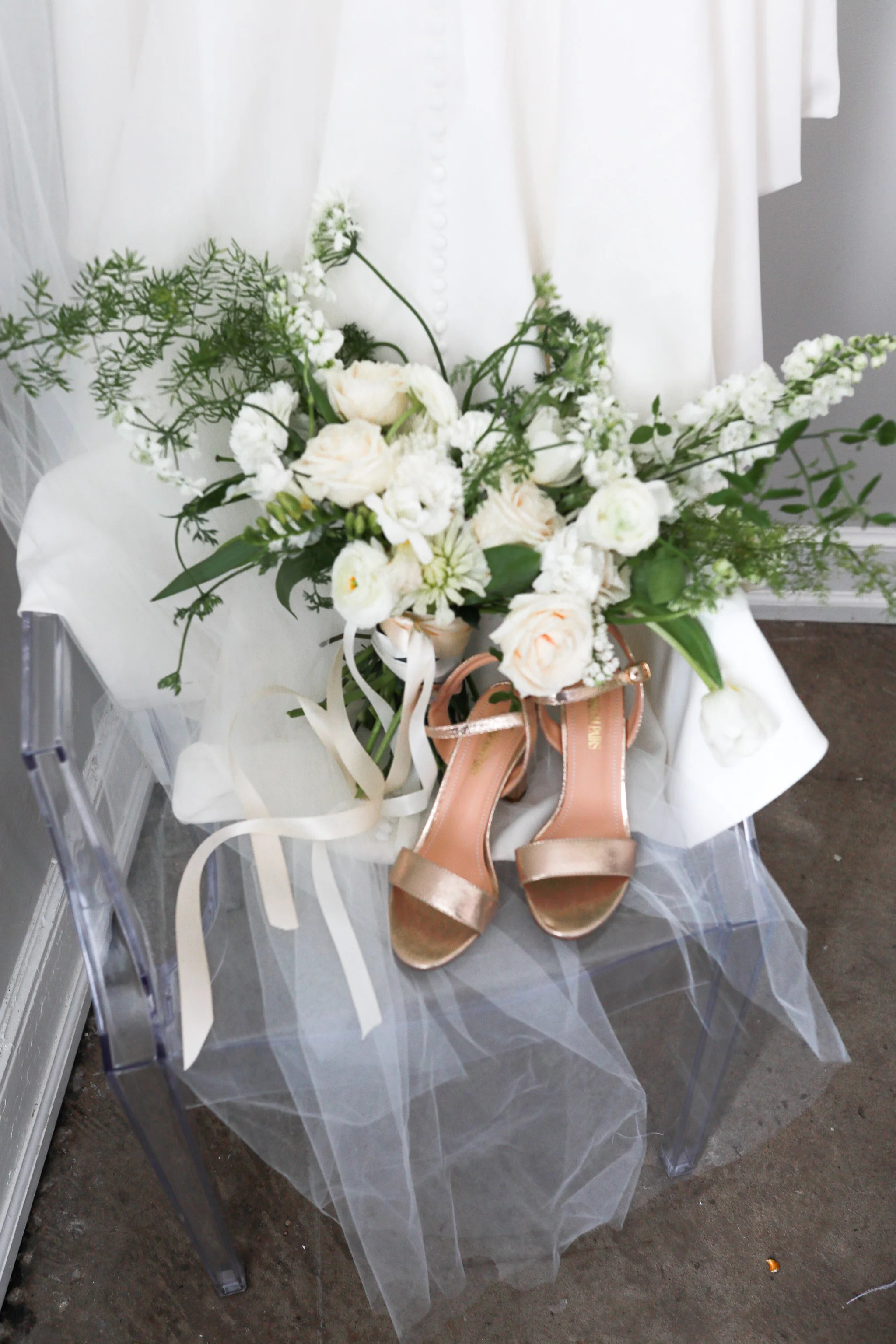 Coats Wedding_TB Photog-5990.jpg