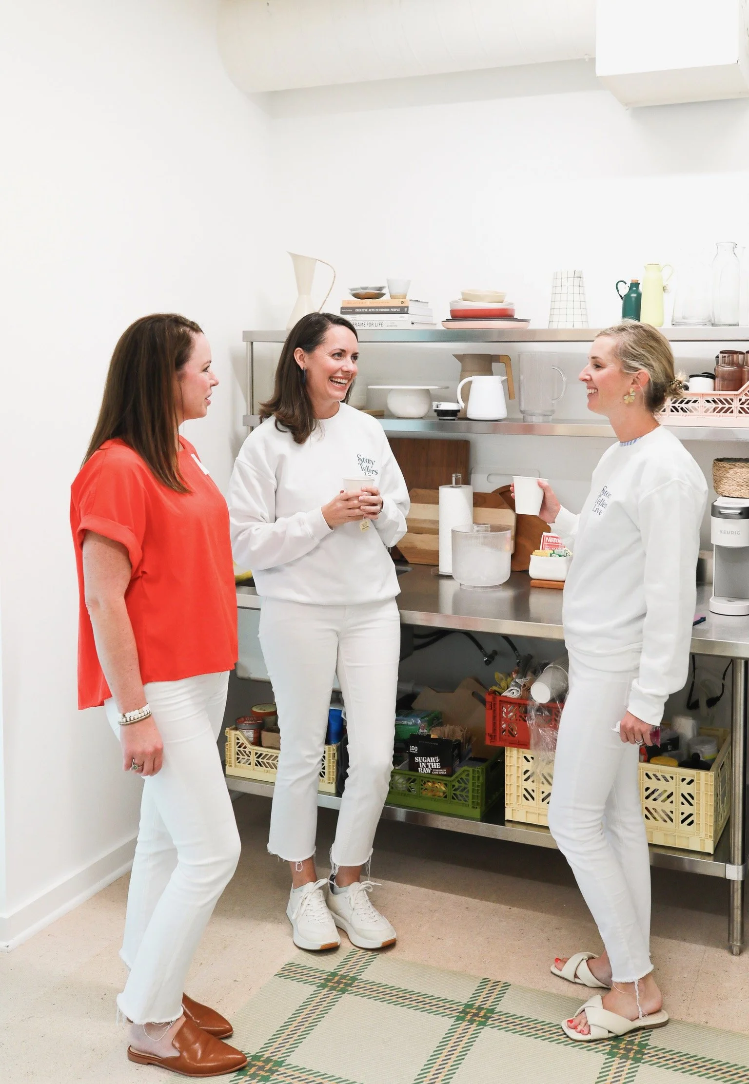 Storyteller's Live_TB Photography-188.jpeg