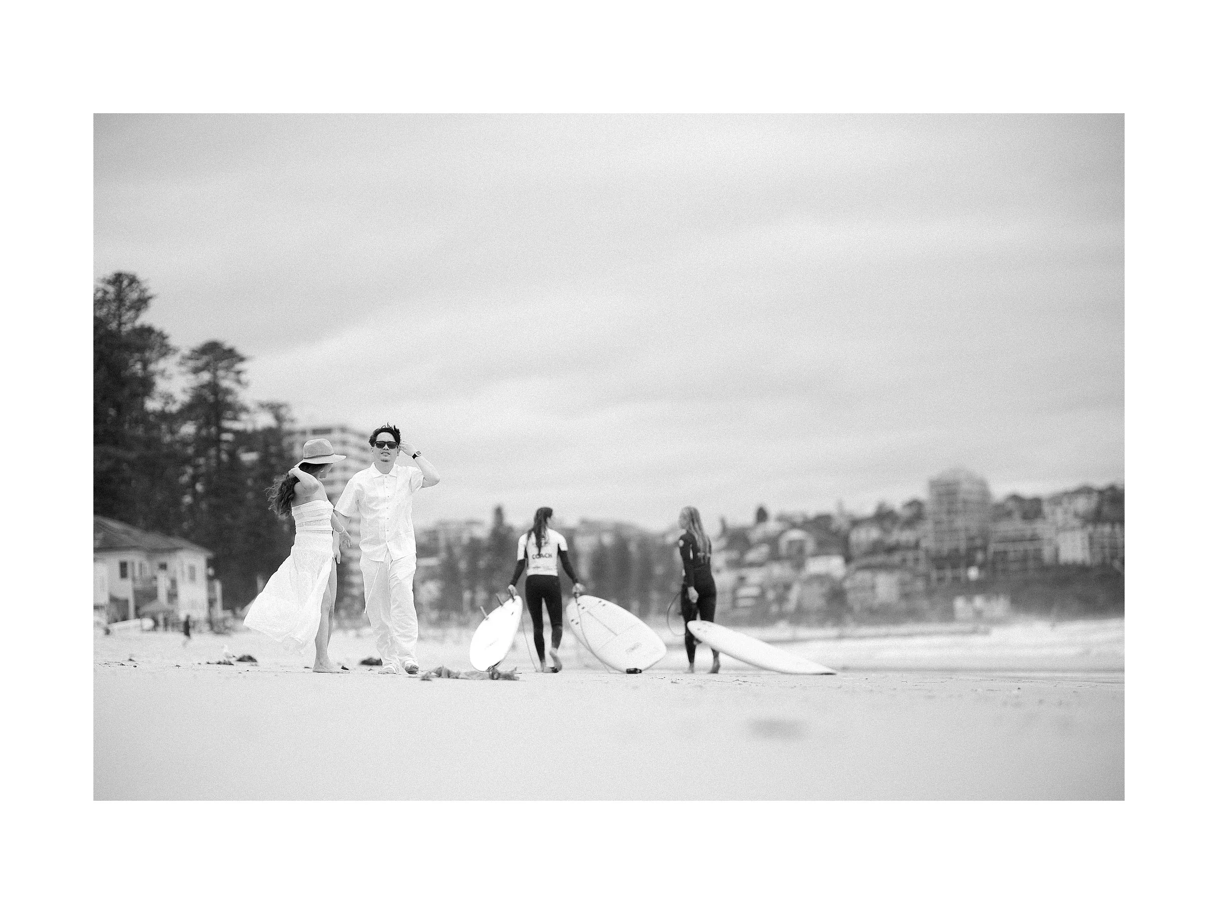 My New Project_40.jpg