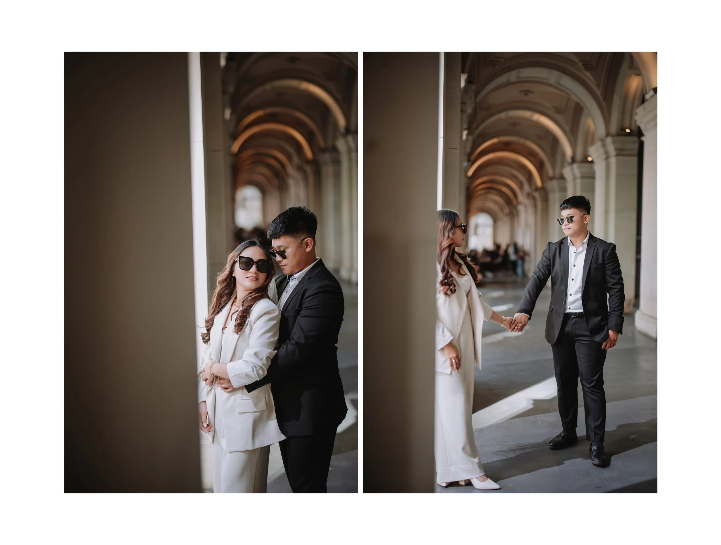 My New Project_12.jpg