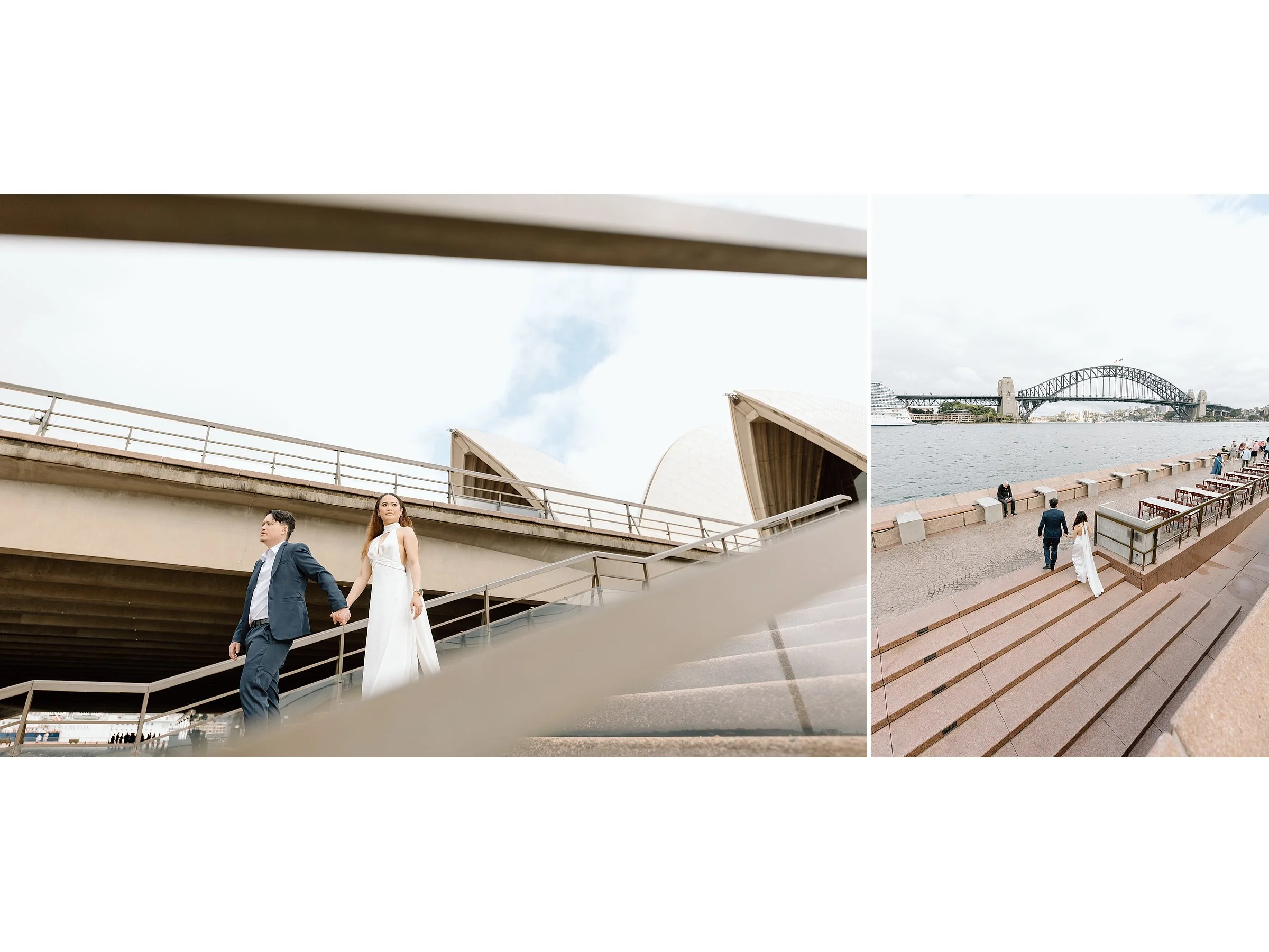 My New Project_43.jpg