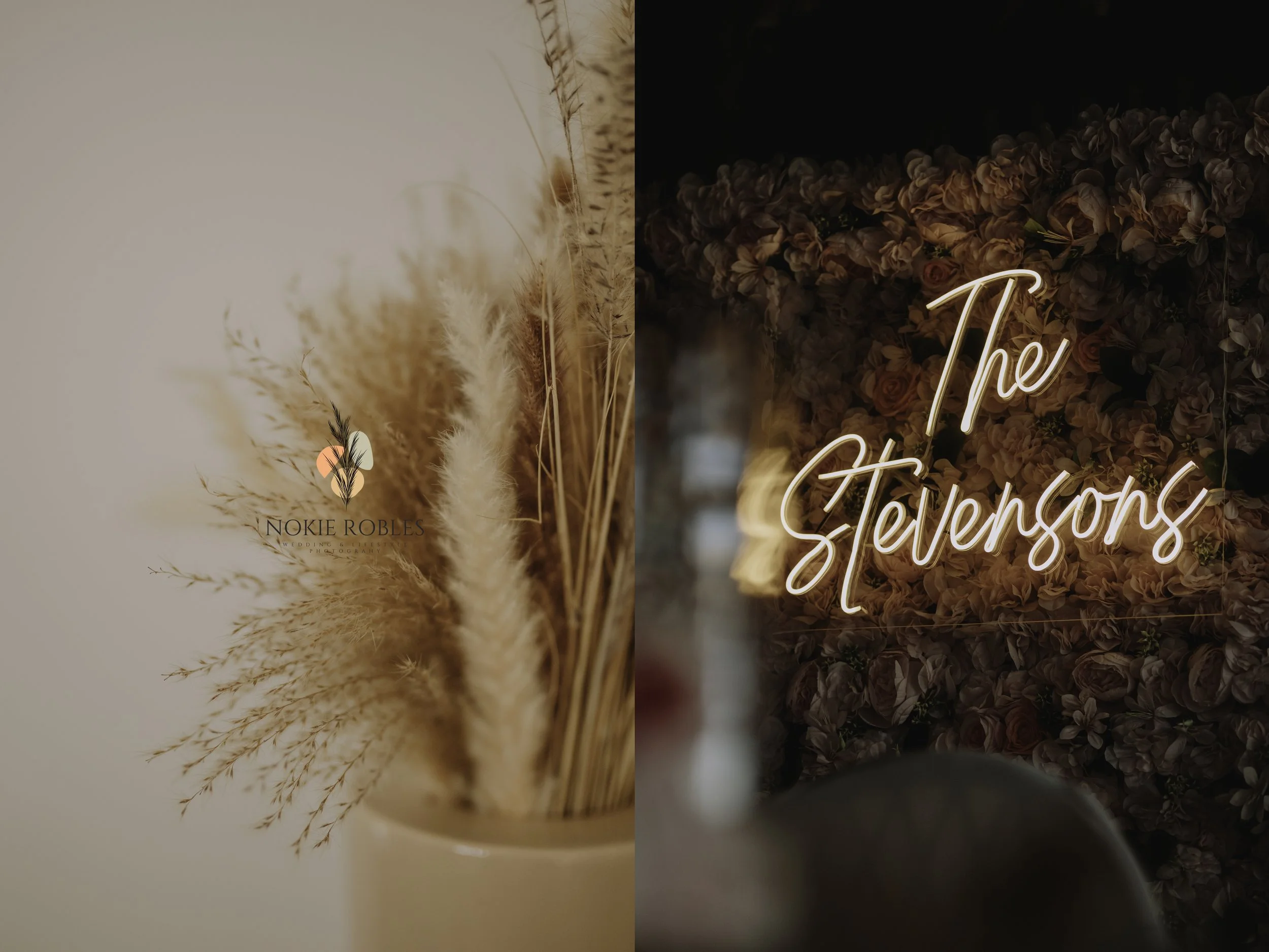 004A9936-Edit copy.jpg