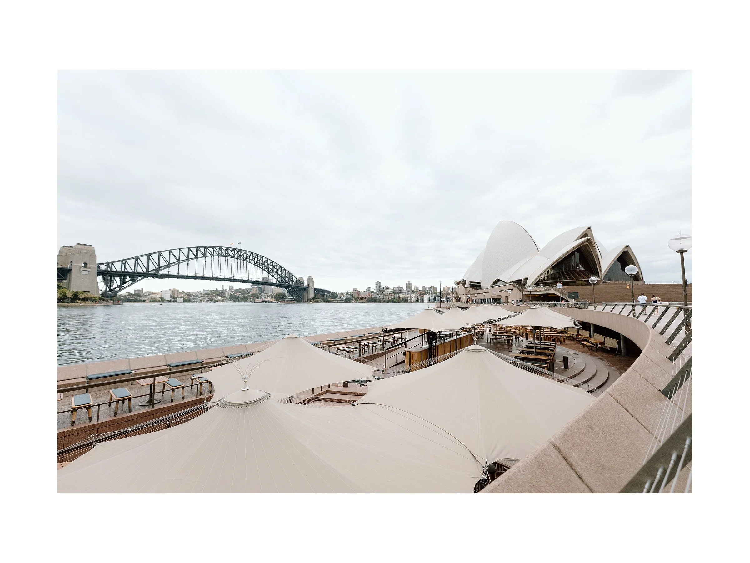 My New Project_02.jpg