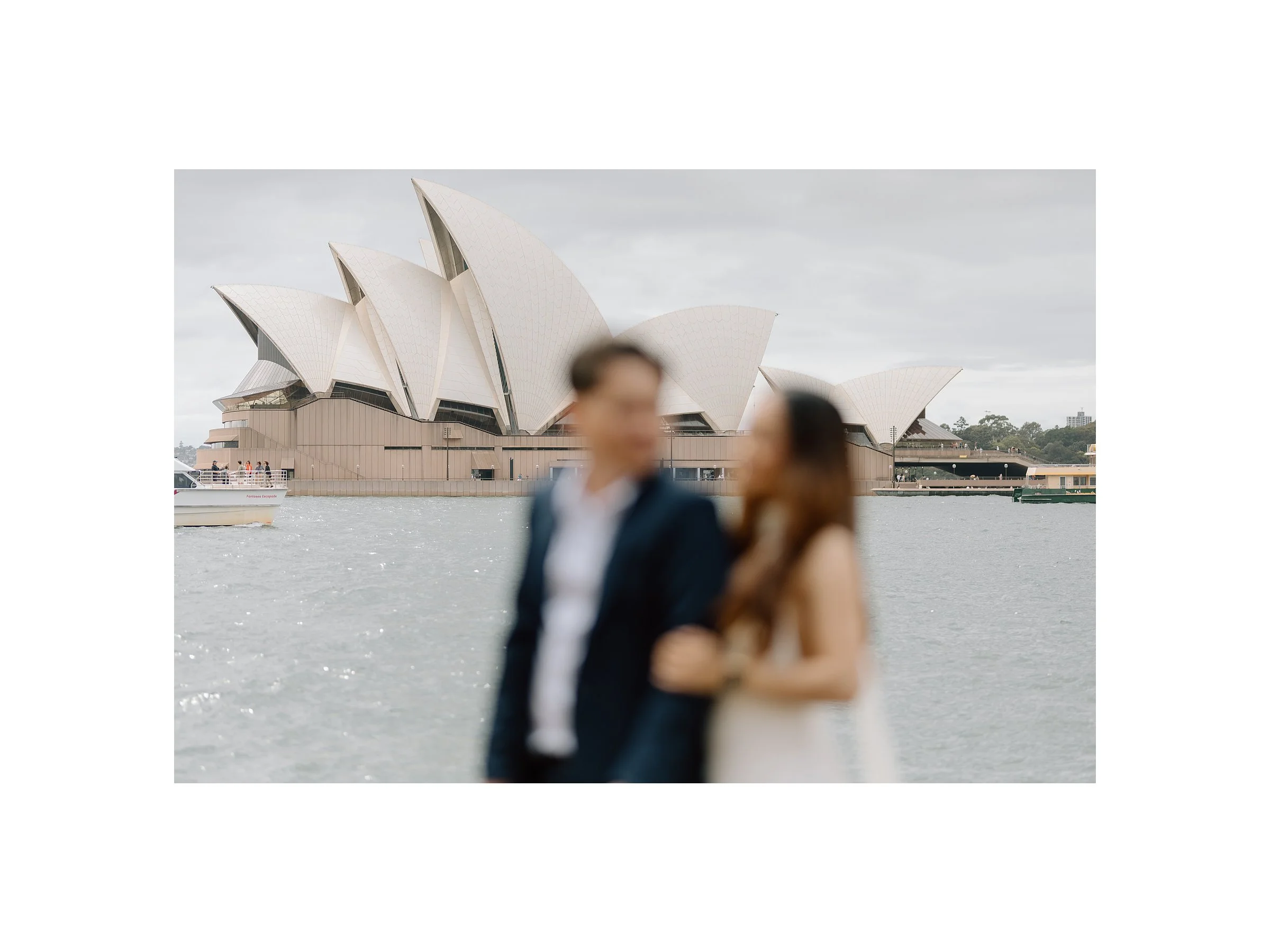 My New Project_24.jpg