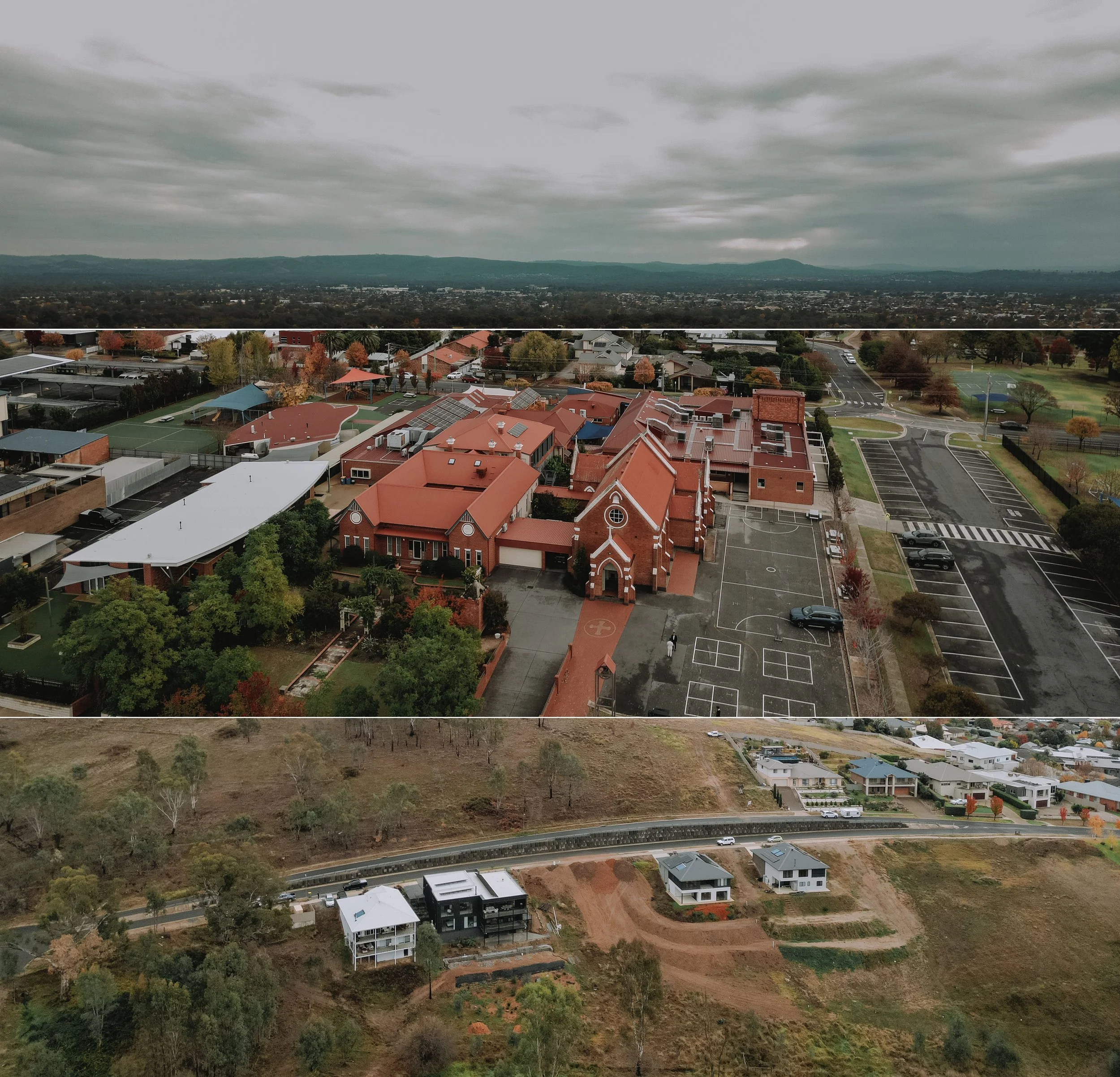 DJI_0716 copy.jpg