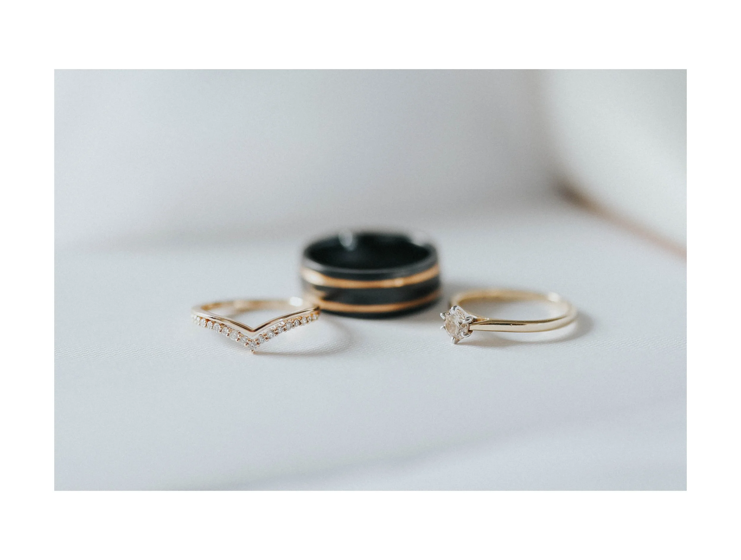 My New Project_15.jpg