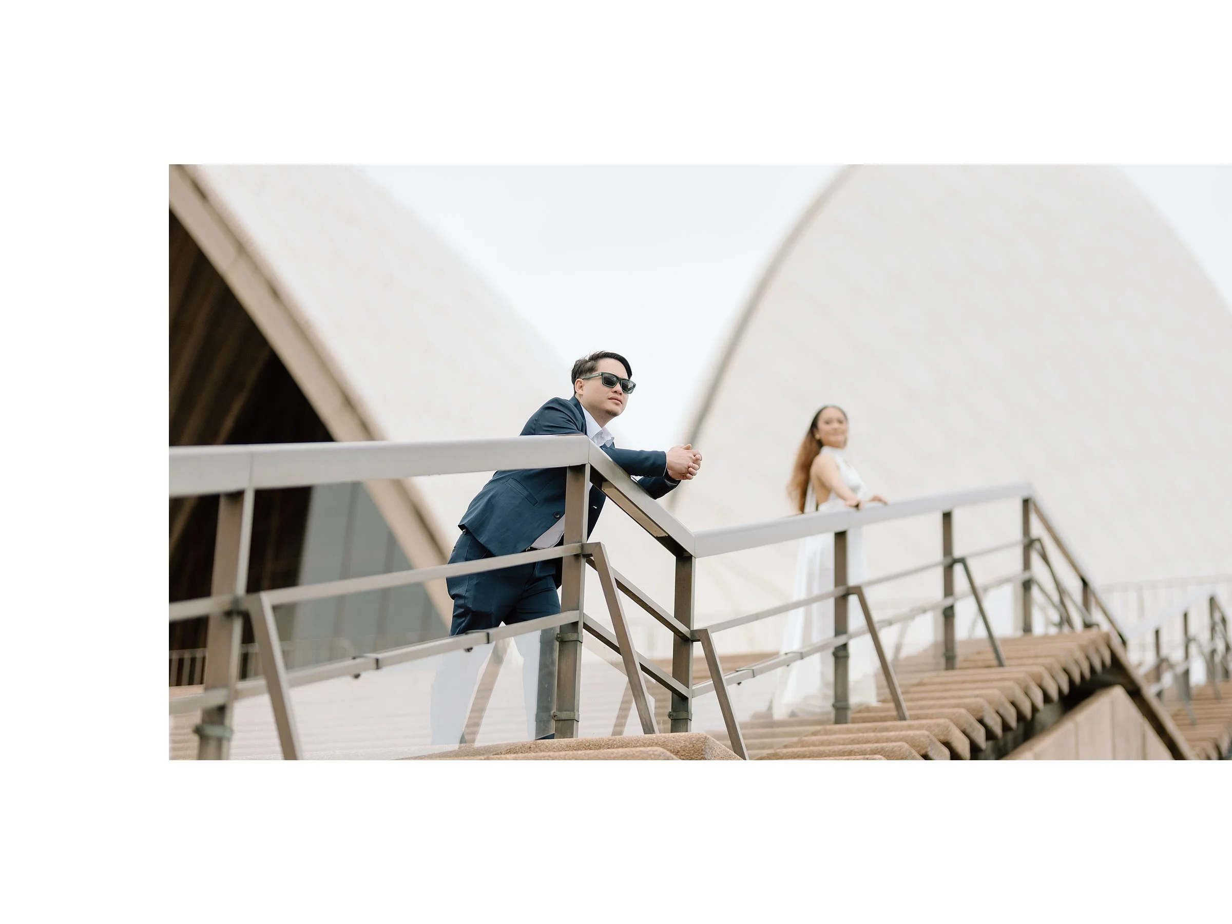 My New Project_11.jpg