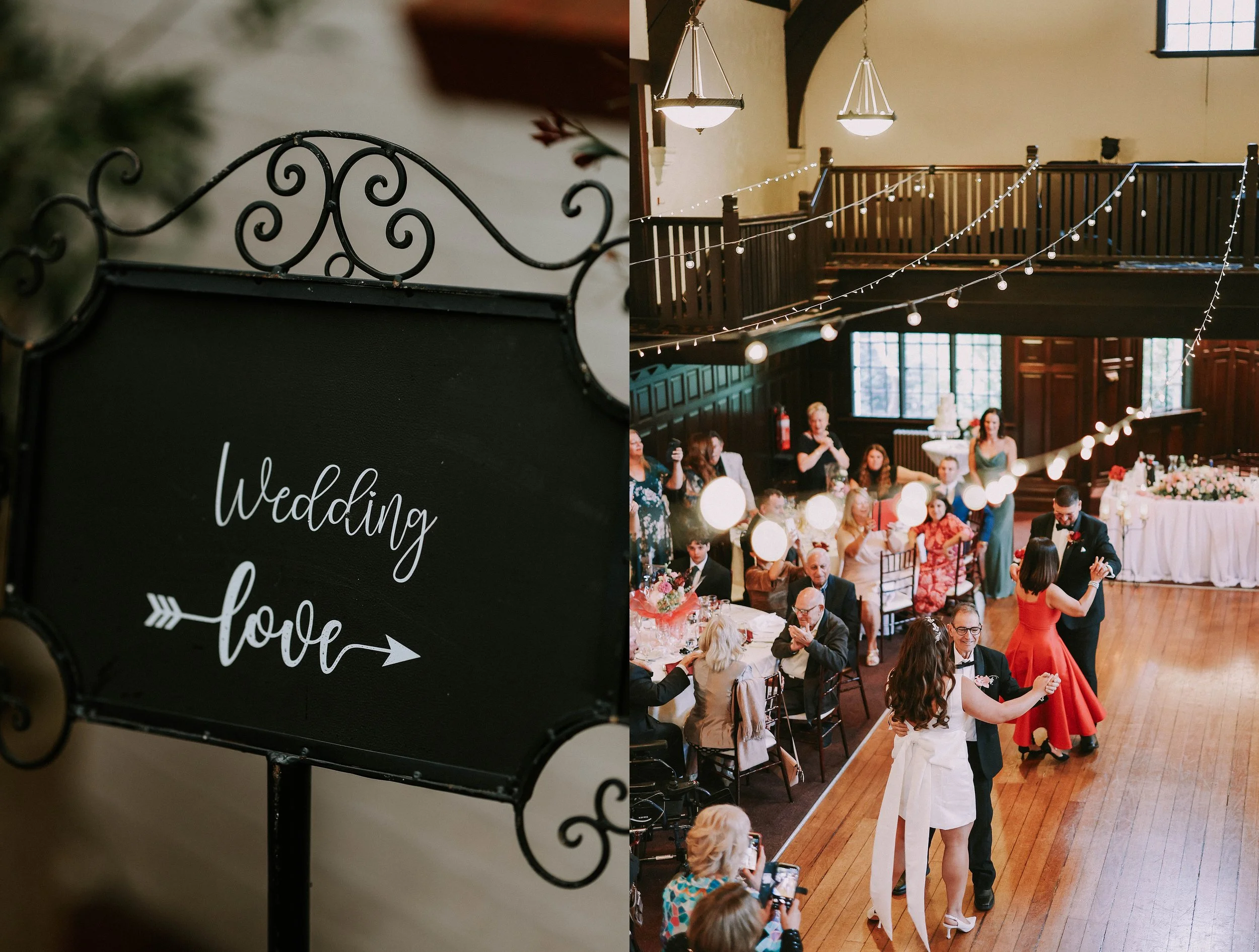 My New Project_09.jpg