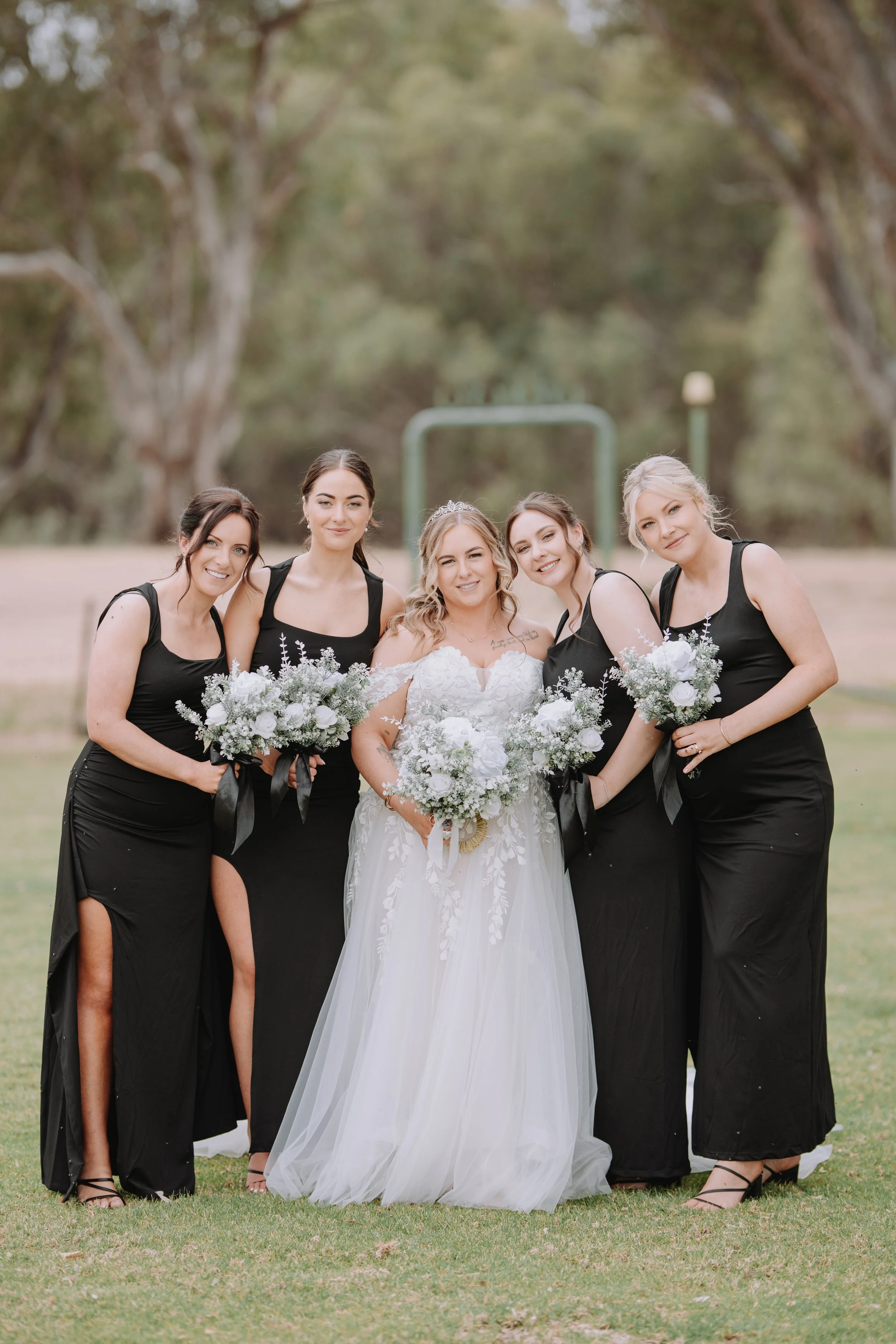 0Q6A6948.jpg