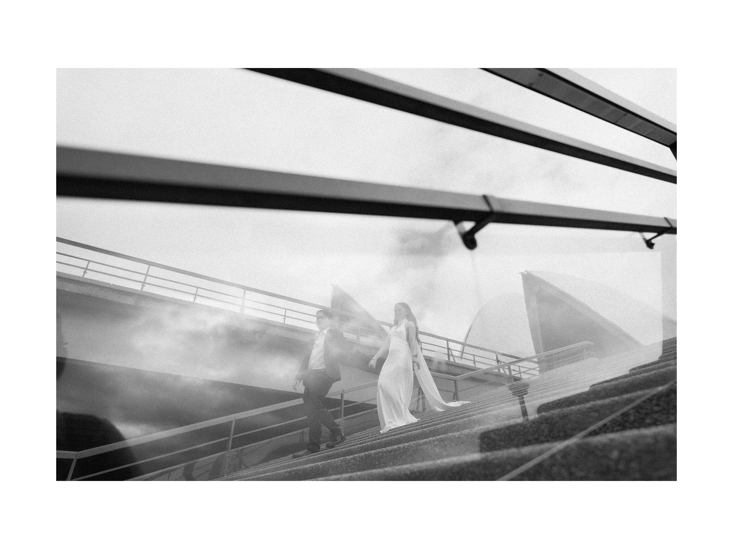 My New Project_34.jpg