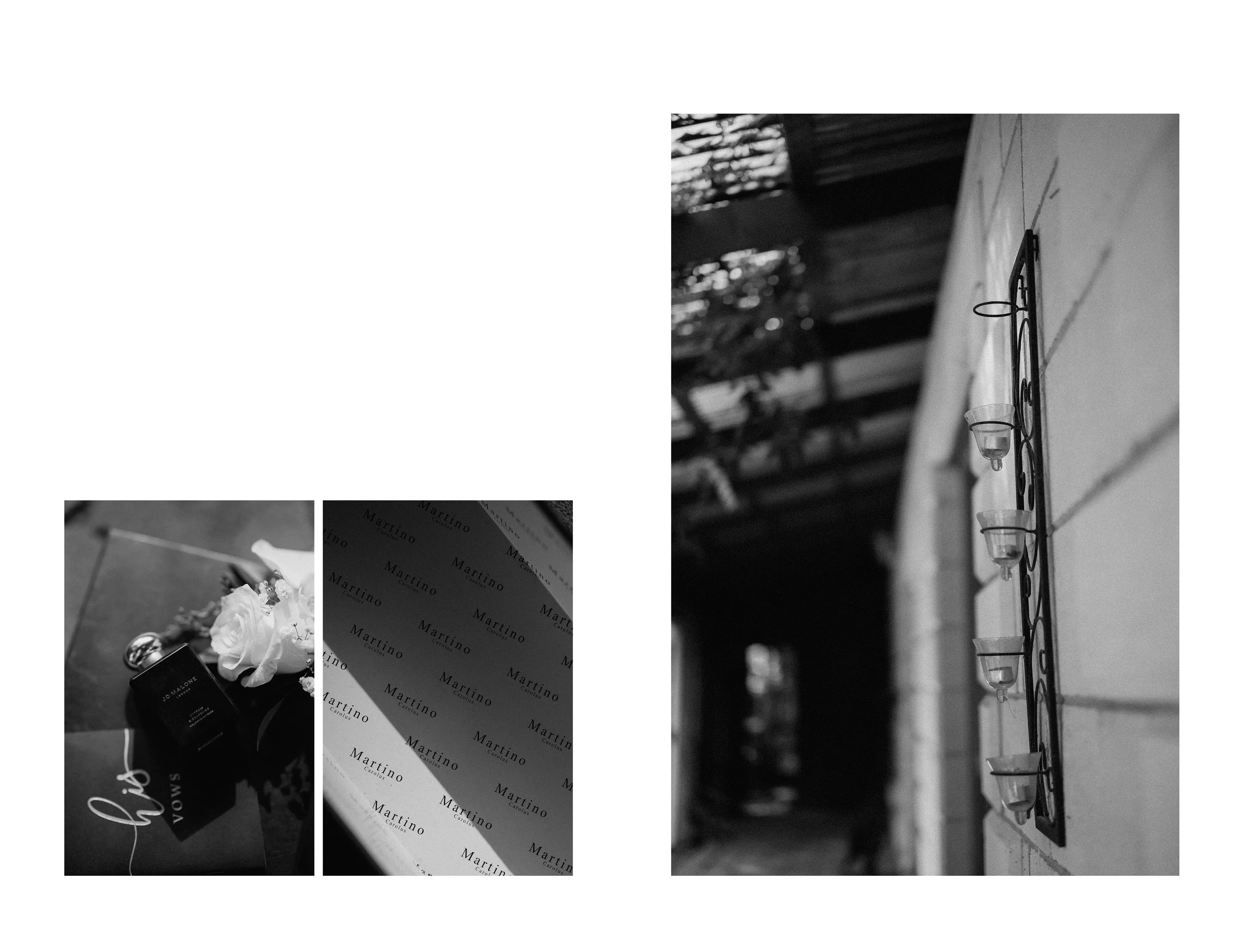 My New Project_09.jpg