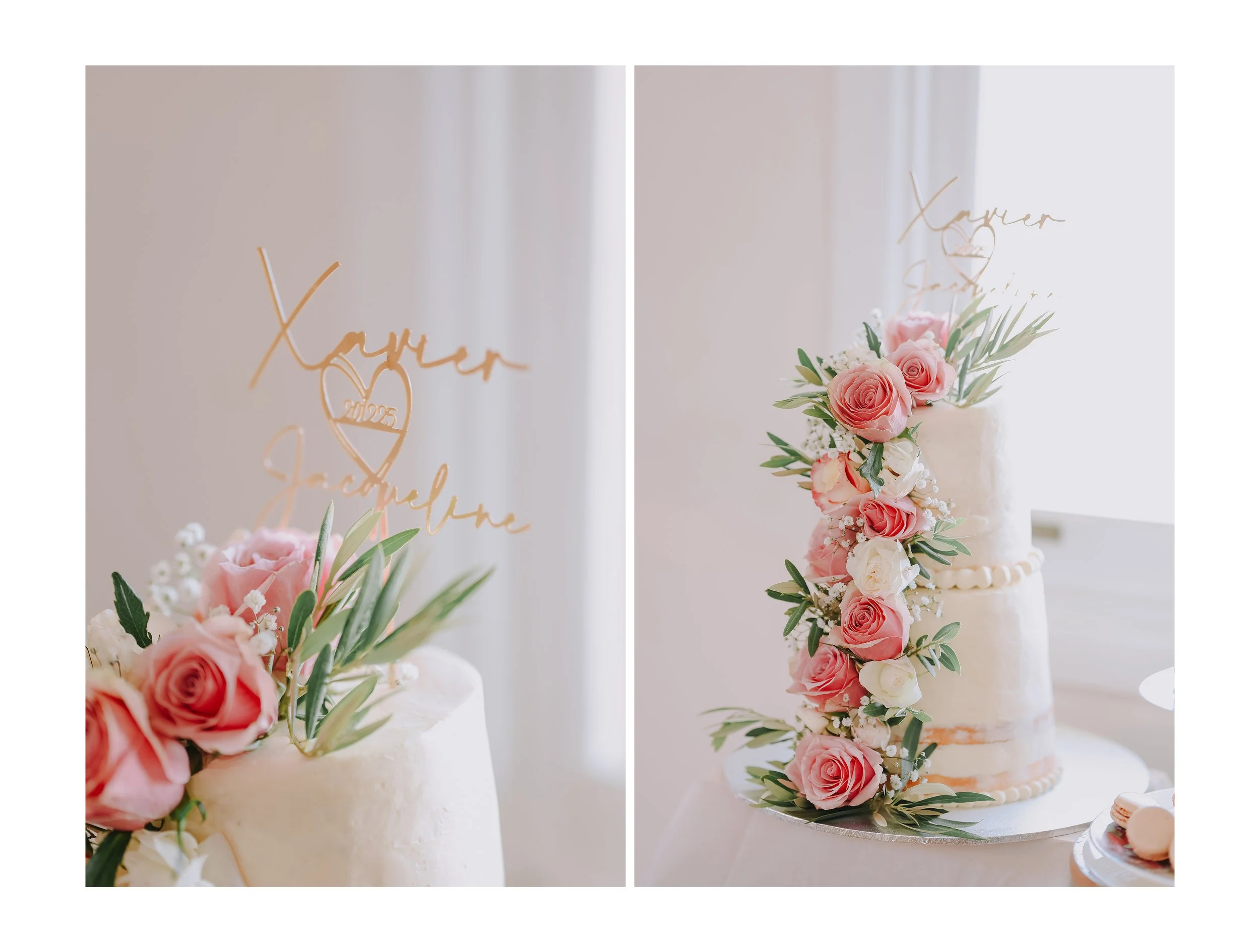 My New Project_04.jpg