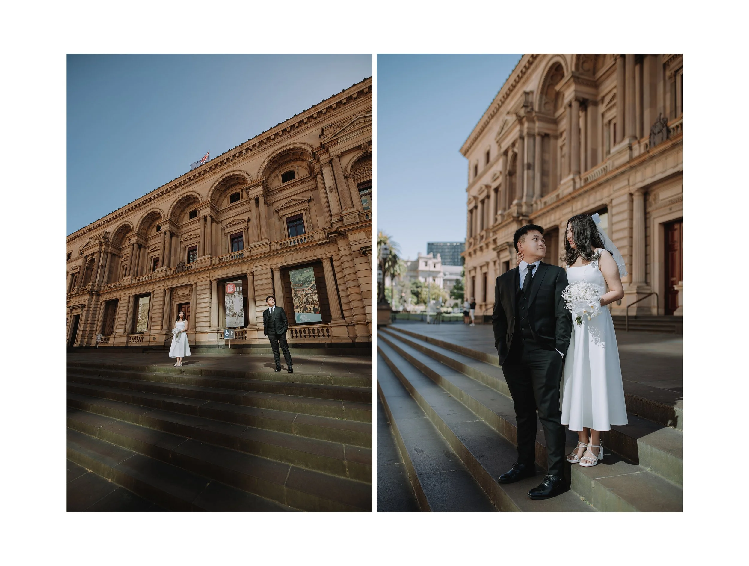 My New Project_5.jpg