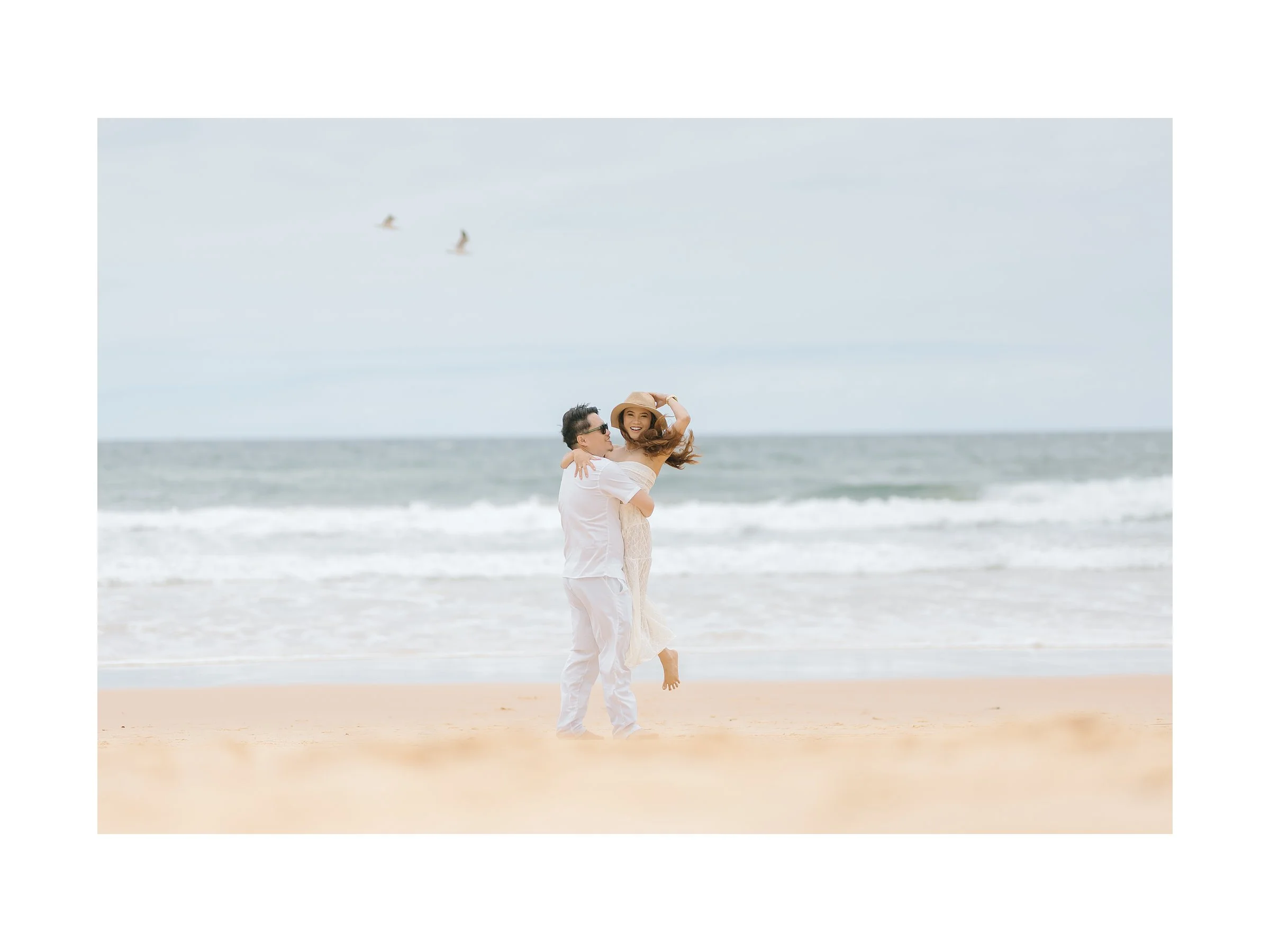 My New Project_19.jpg