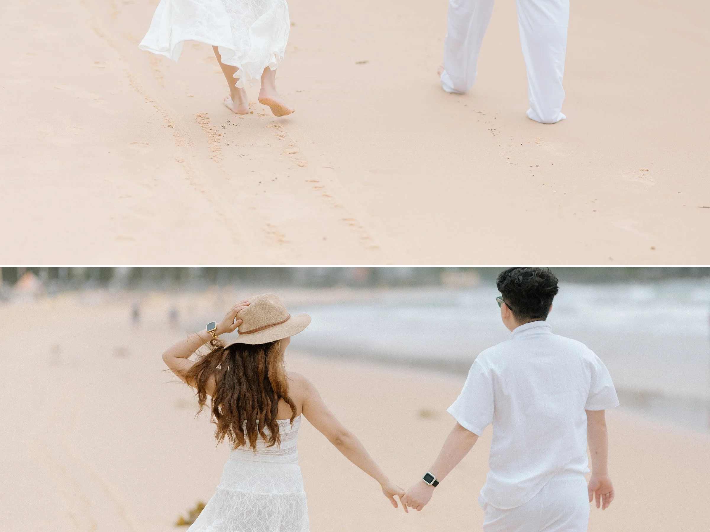 My New Project_27.jpg