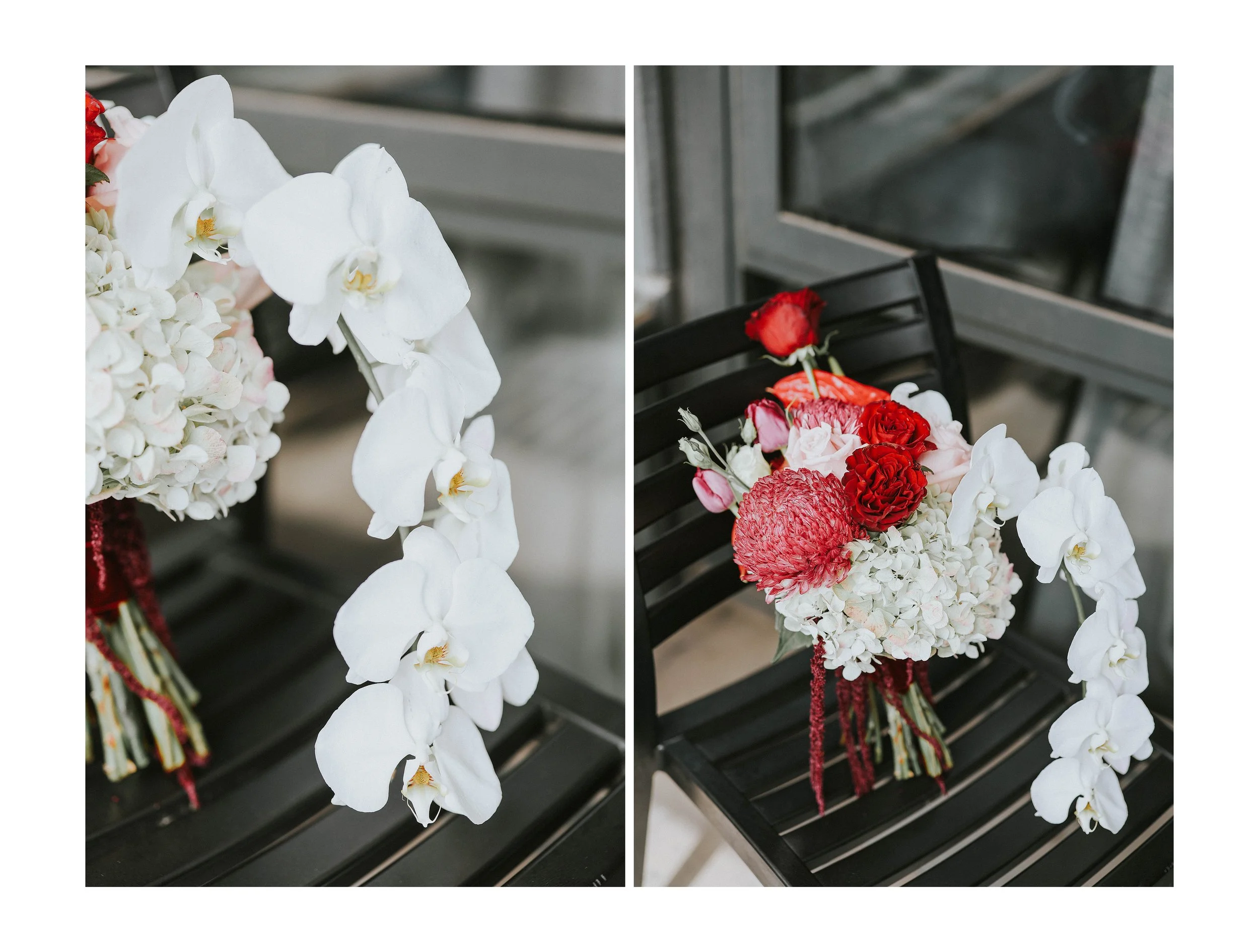 My New Project_16.jpg