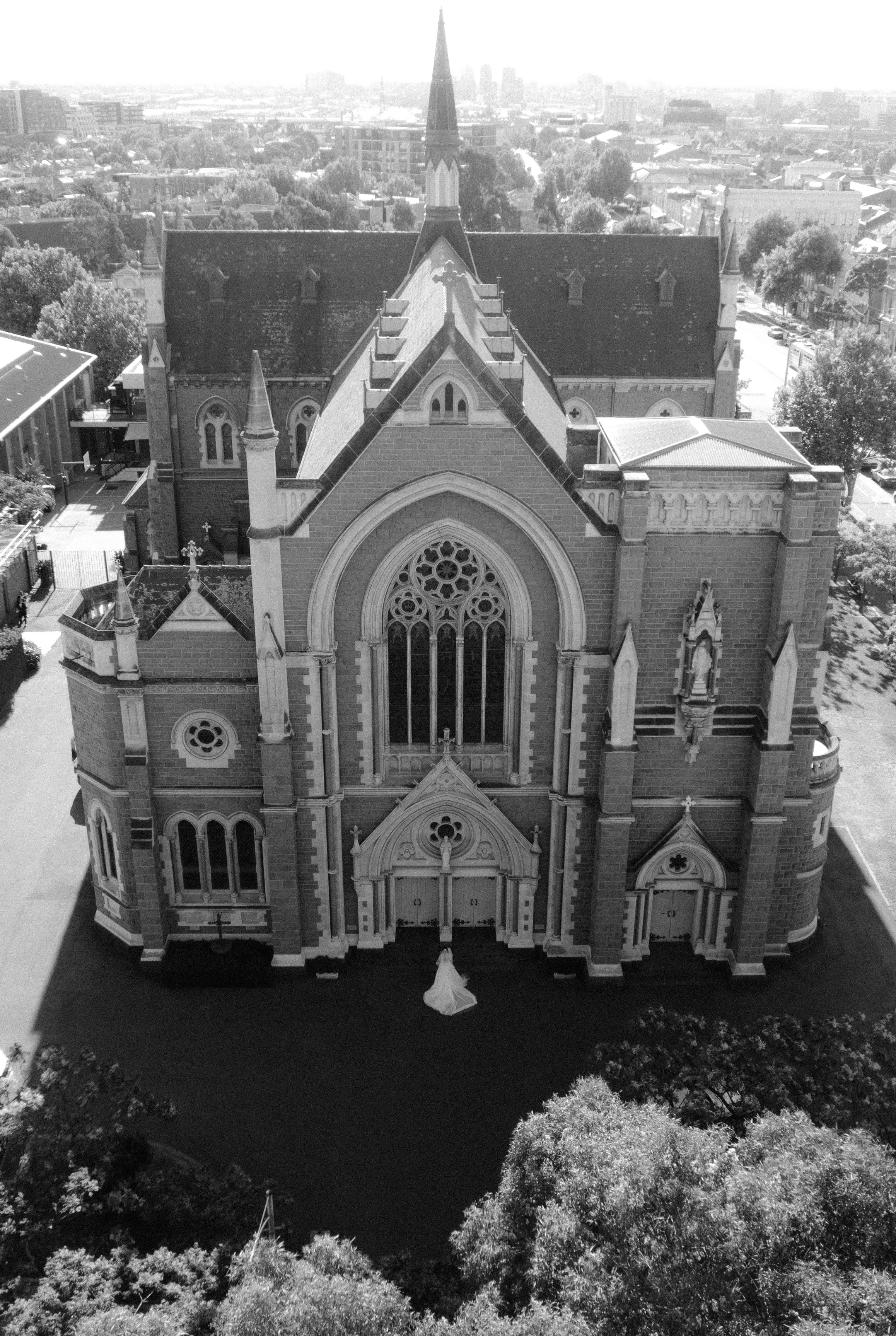 DJI_0091.jpg
