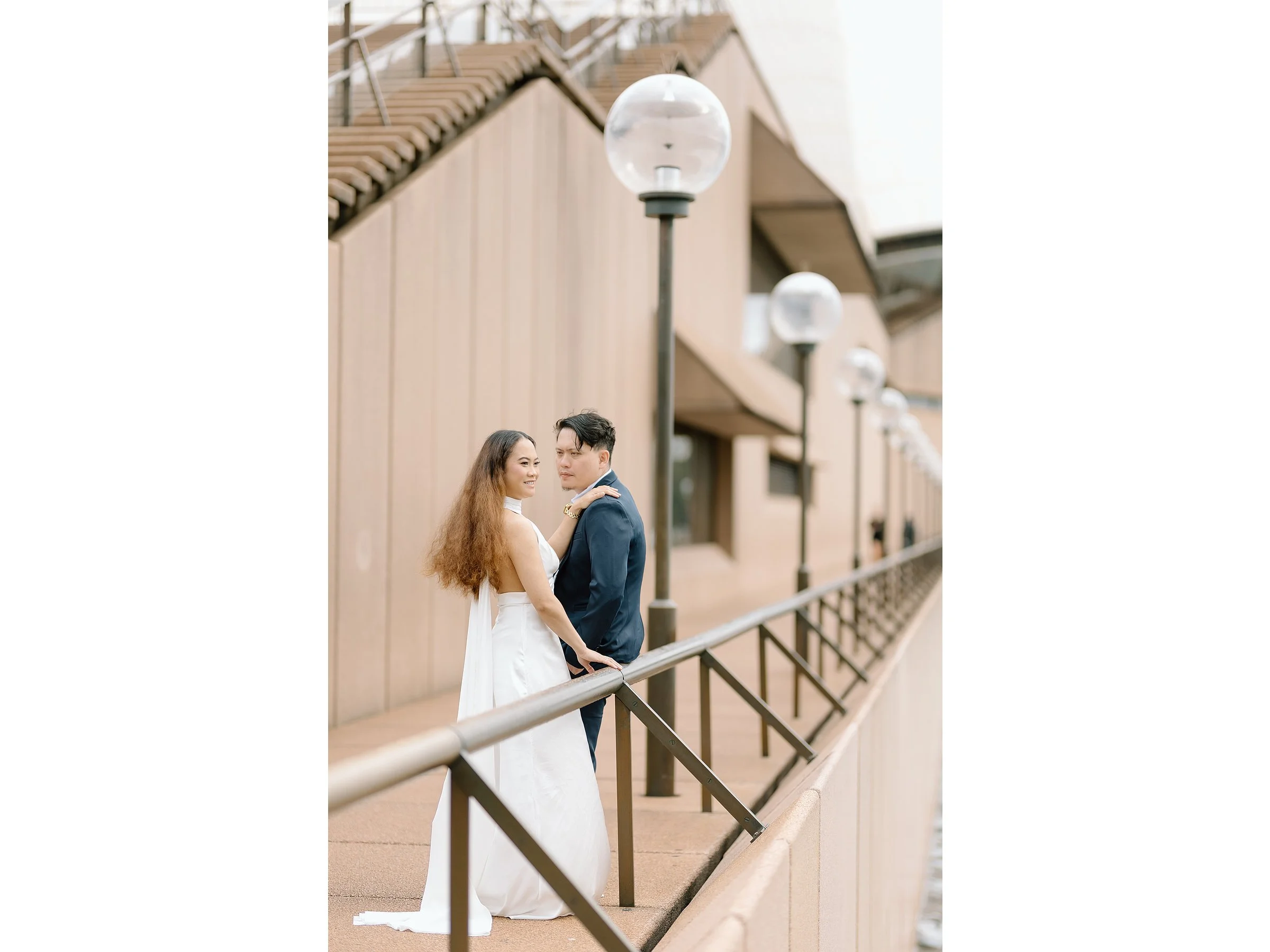 My New Project_32.jpg