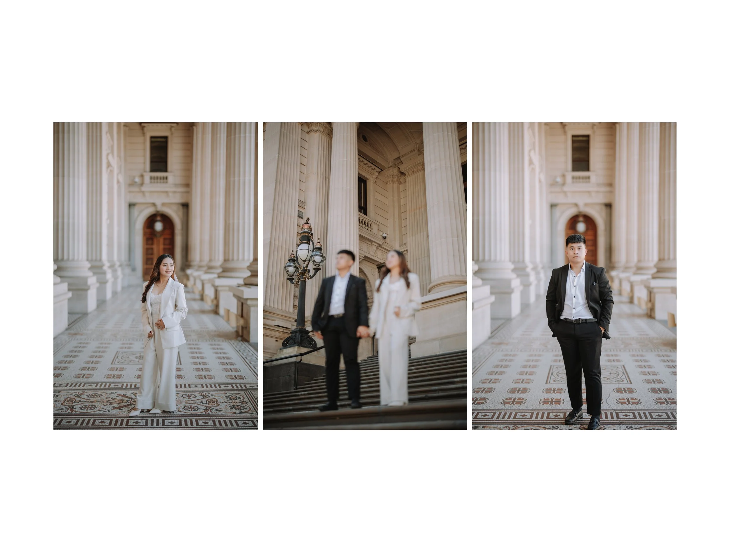 My New Project_14.jpg