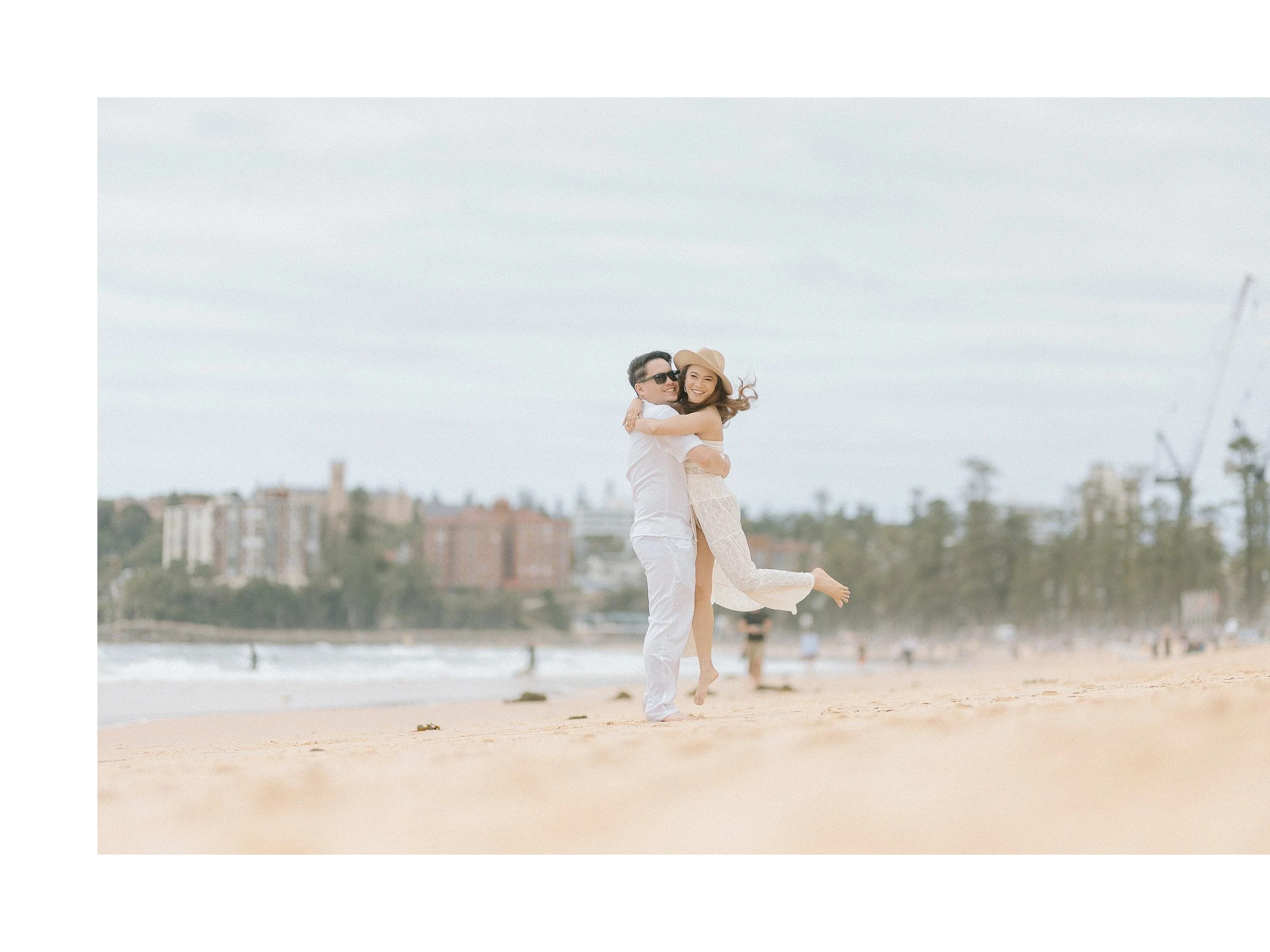 My New Project_41.jpg