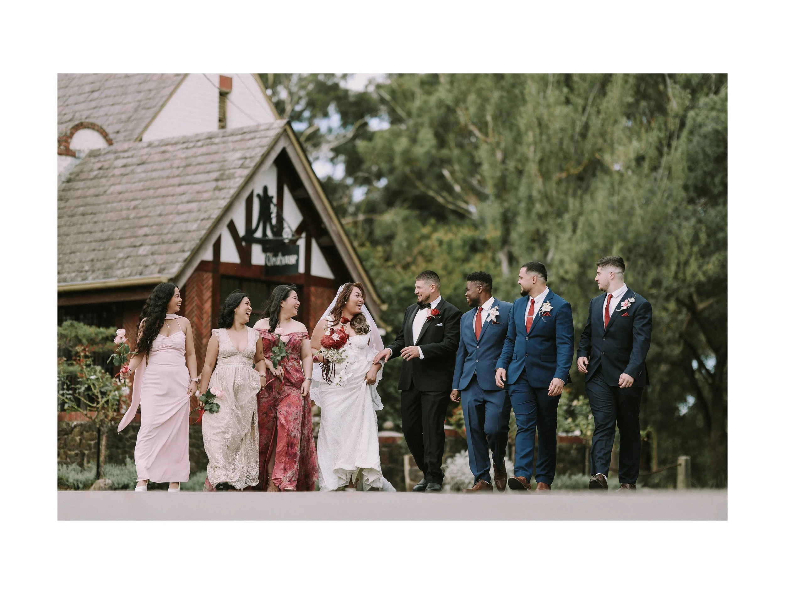 My New Project_03.jpg