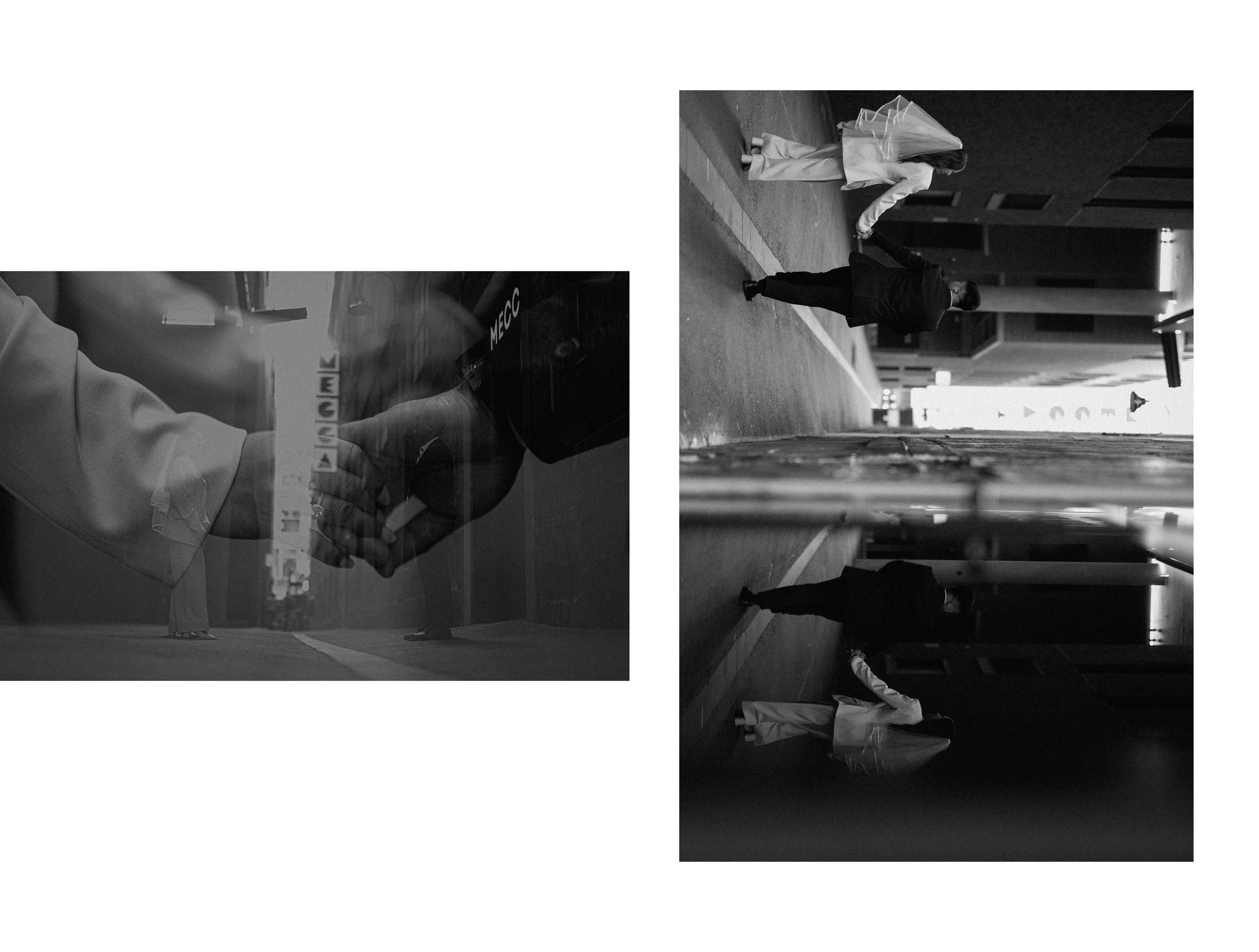 My New Project_03.jpg