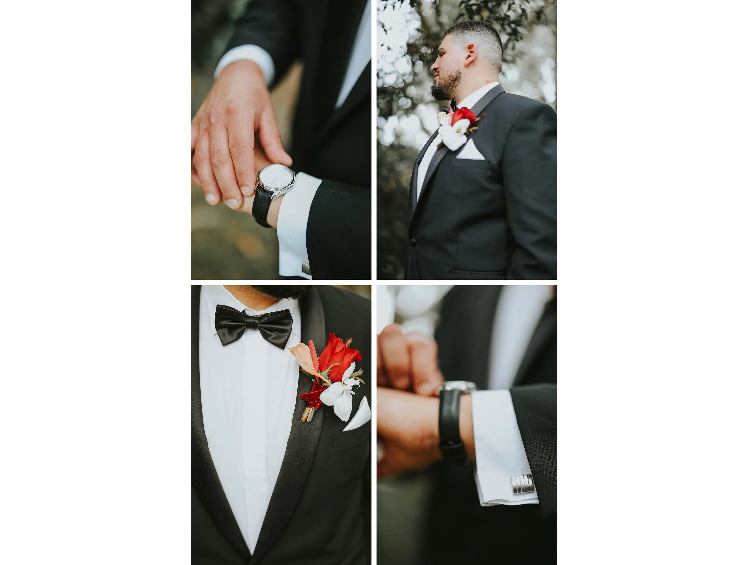 My New Project_01.jpg