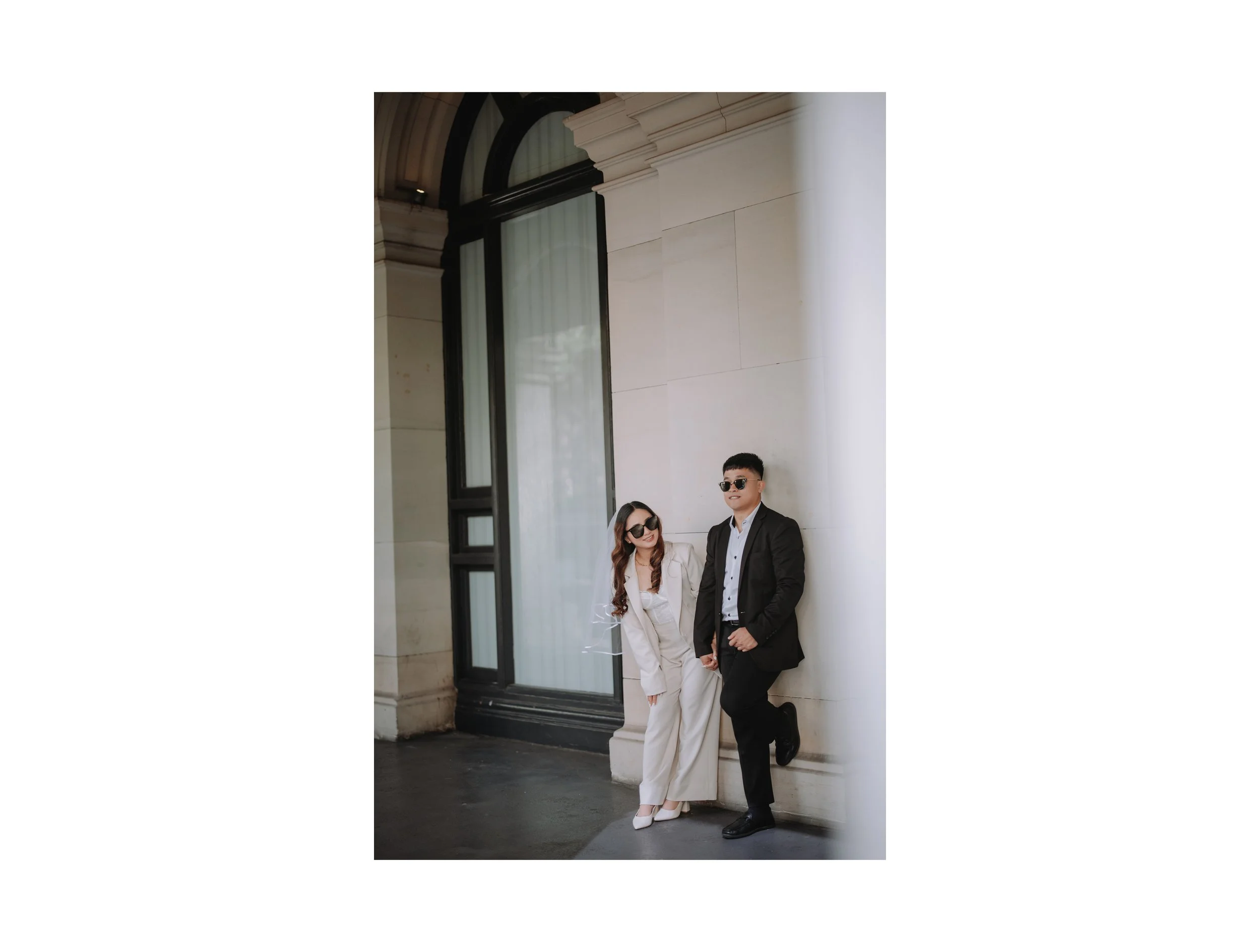 My New Project_11.jpg