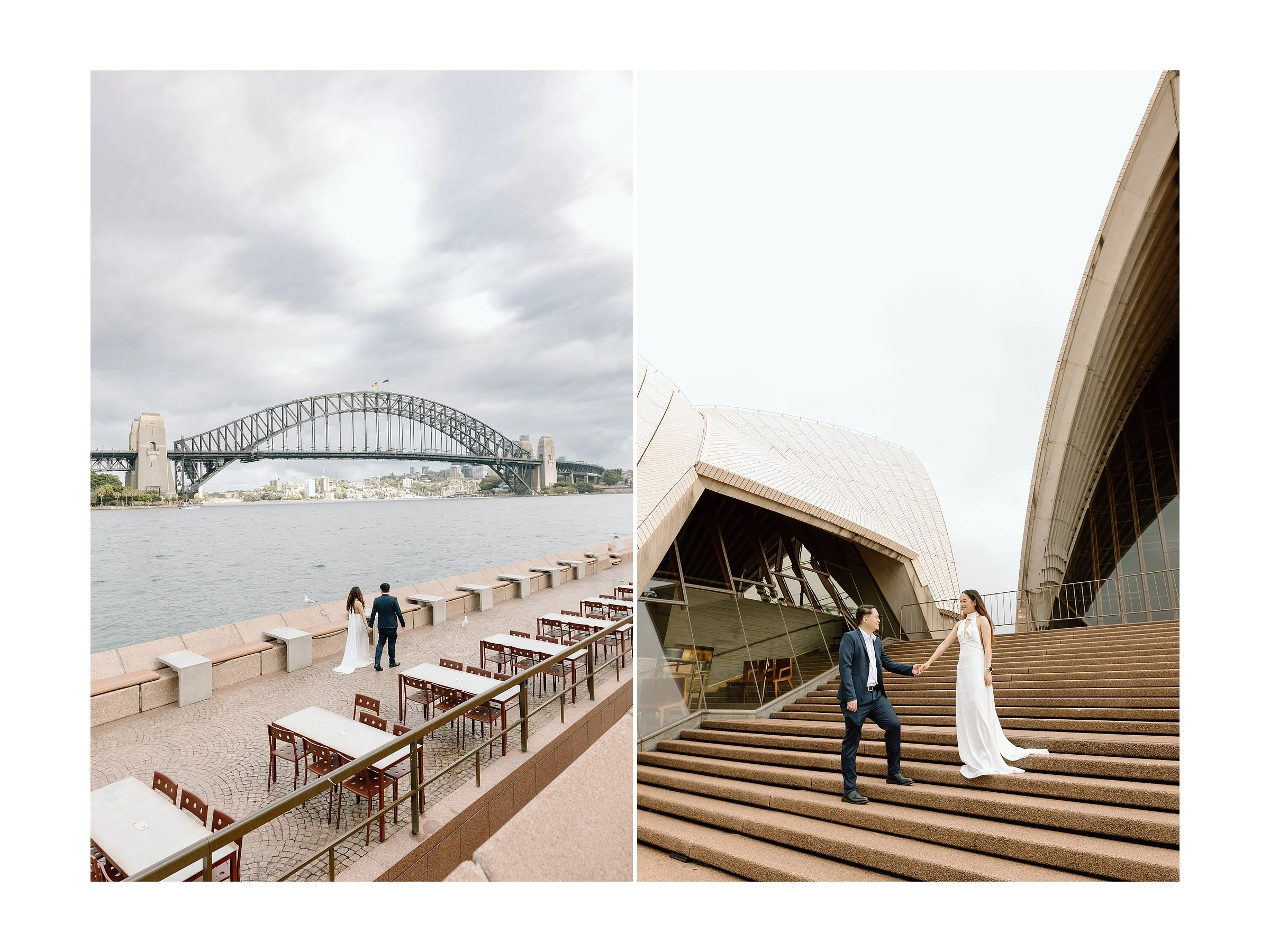 My New Project_08.jpg