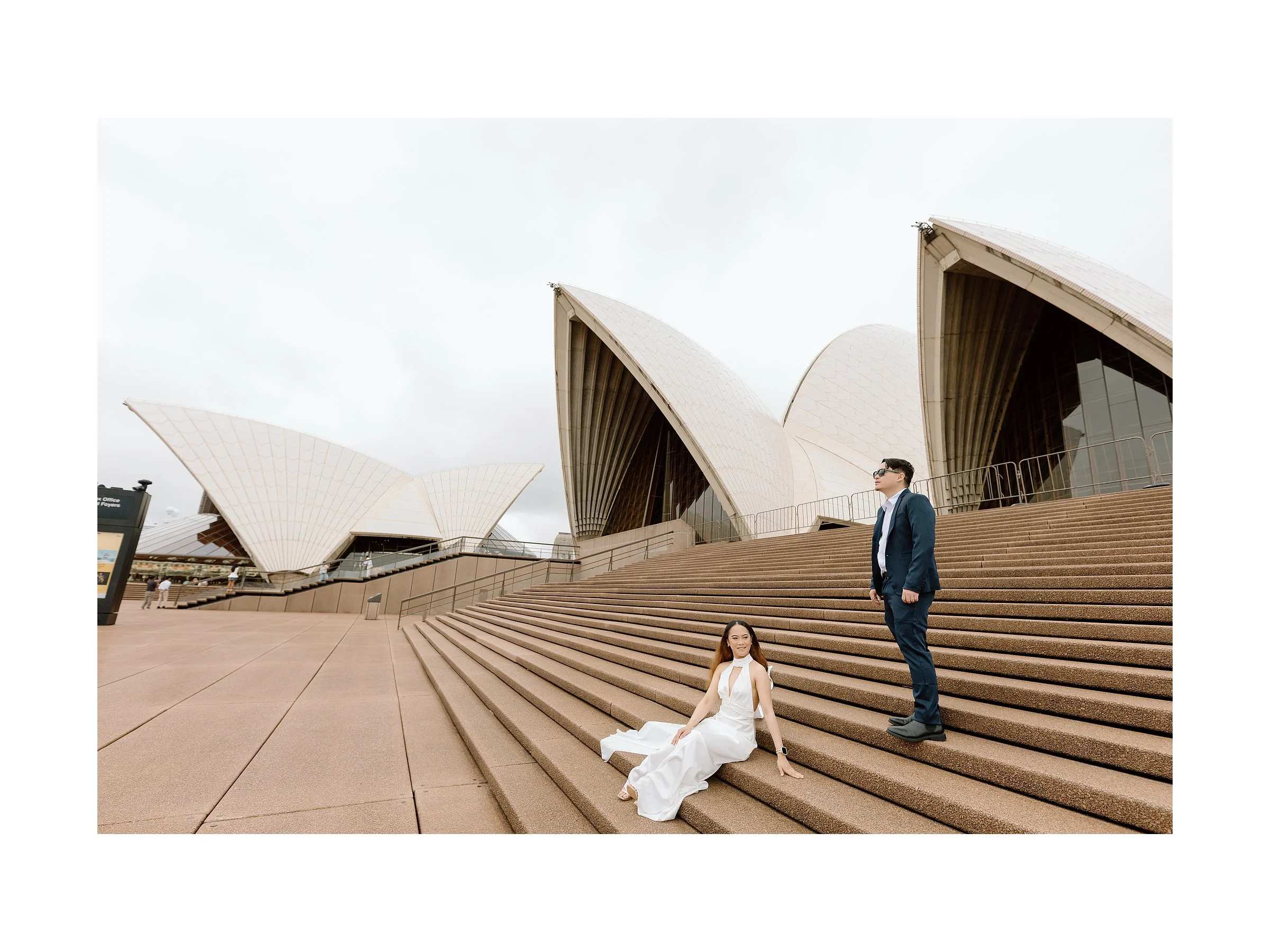 My New Project_38.jpg