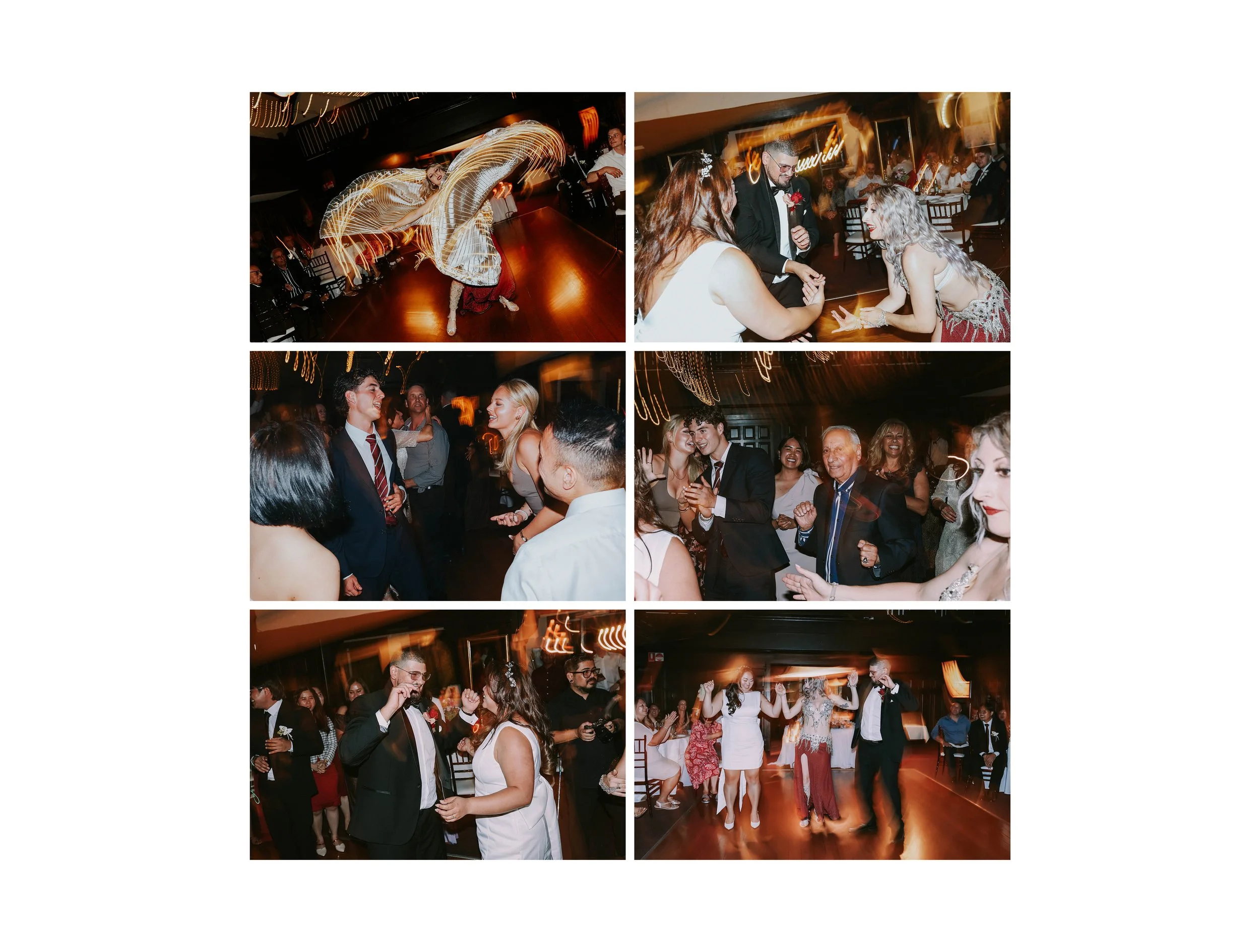 My New Project_02.jpg