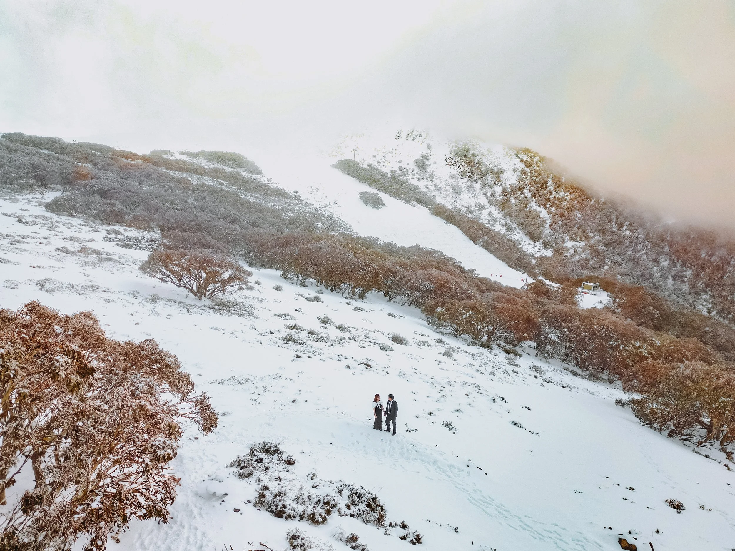 DJI_0816.jpg