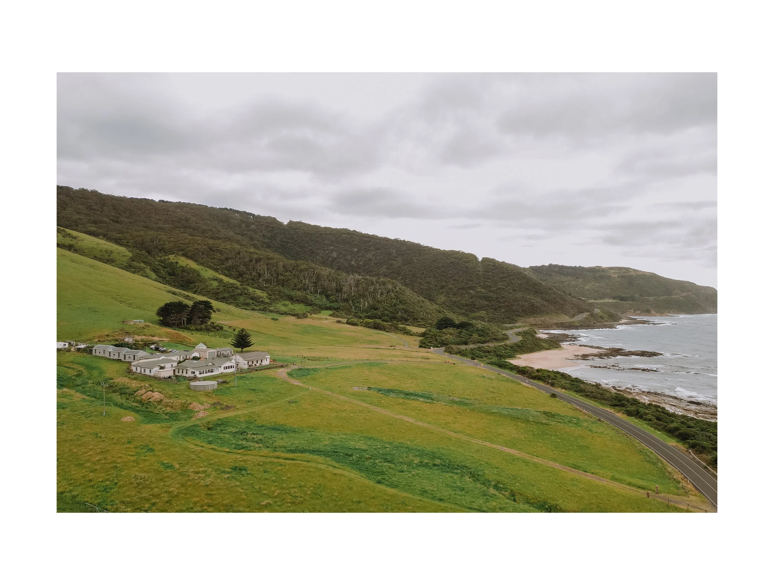 My New Project_07.jpg