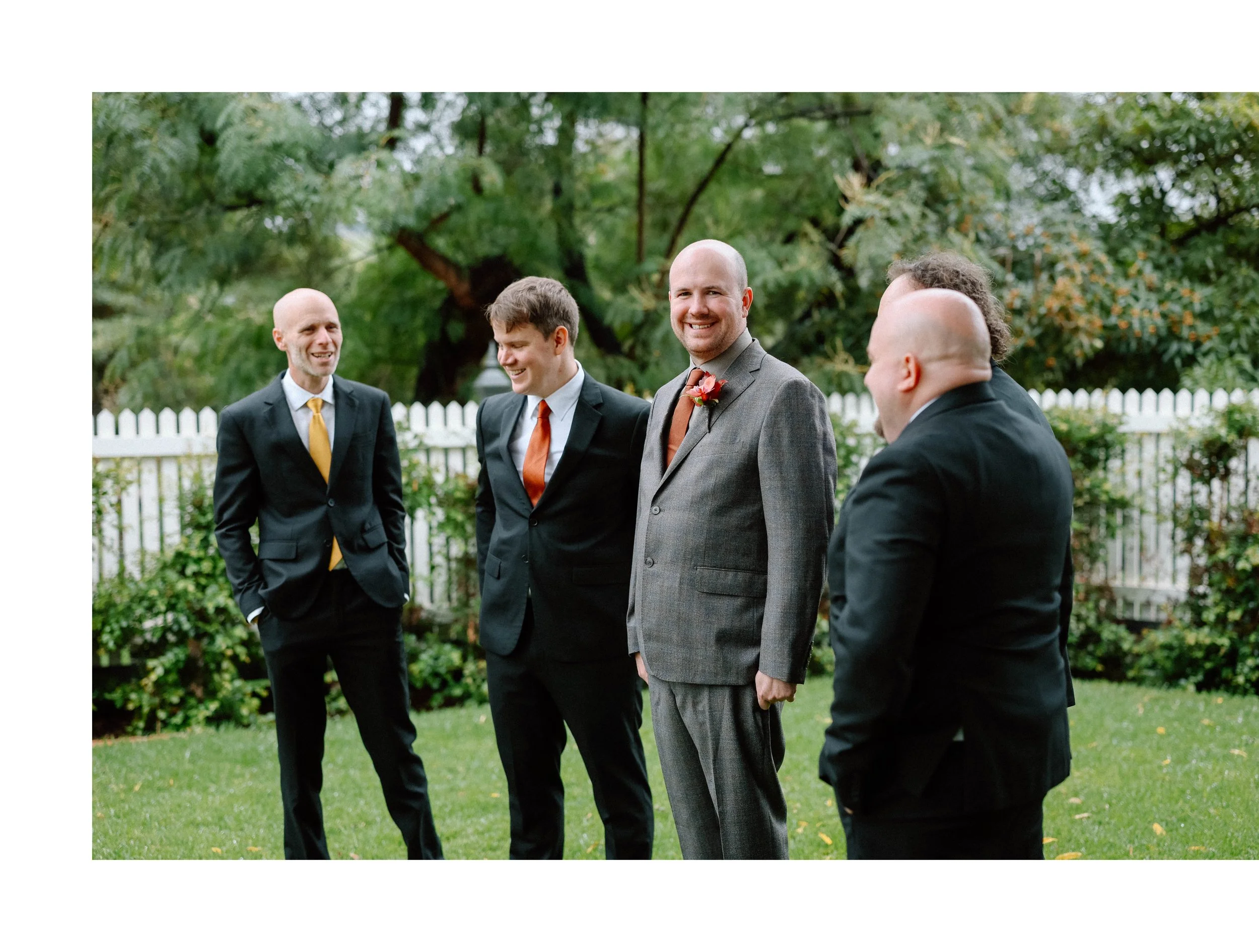 My New Project_18.jpg