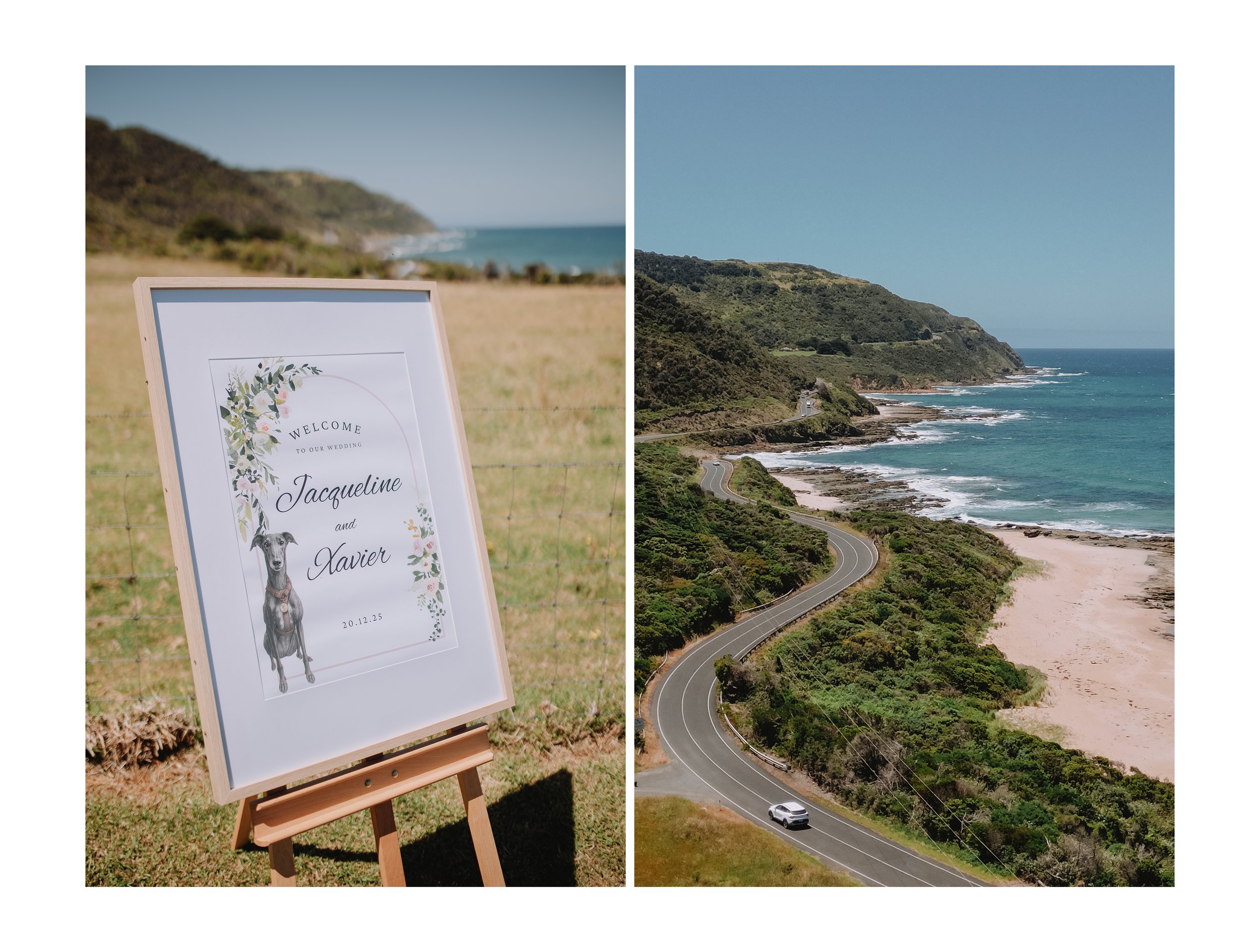 My New Project_01.jpg