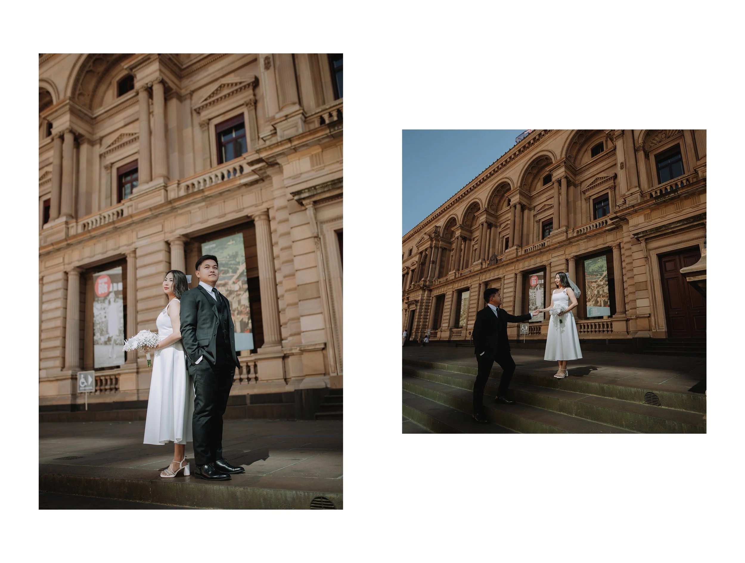 My New Project_6.jpg