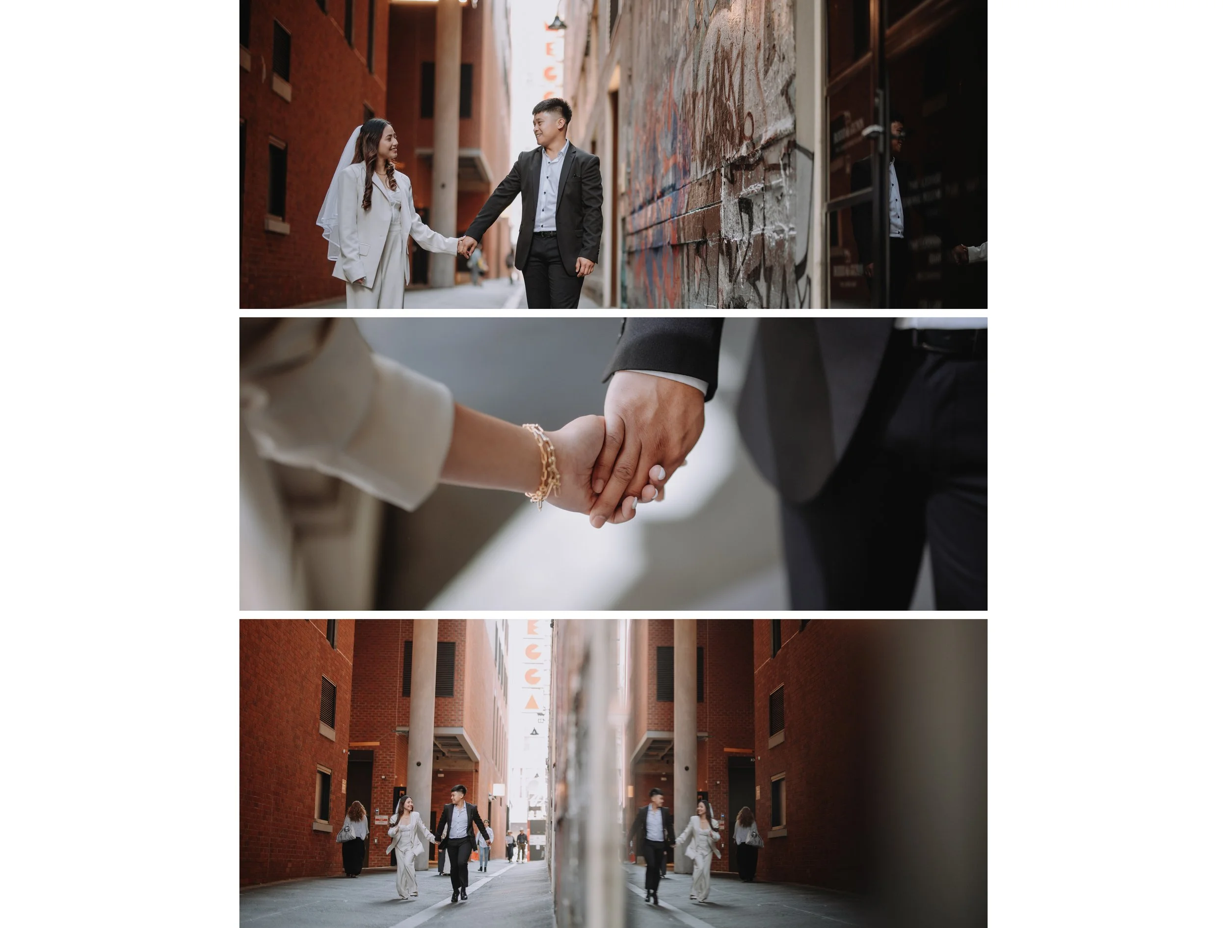 My New Project_08.jpg