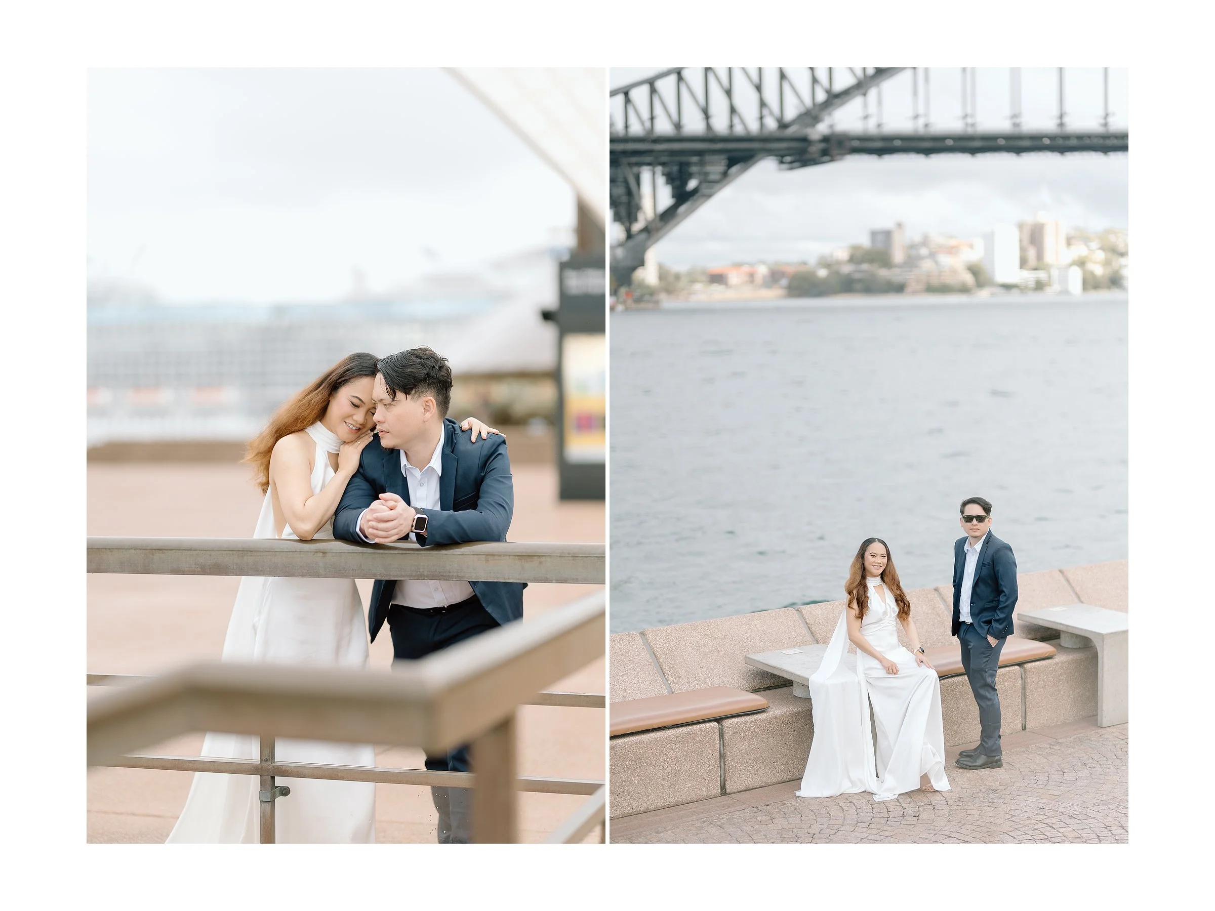 My New Project_30.jpg