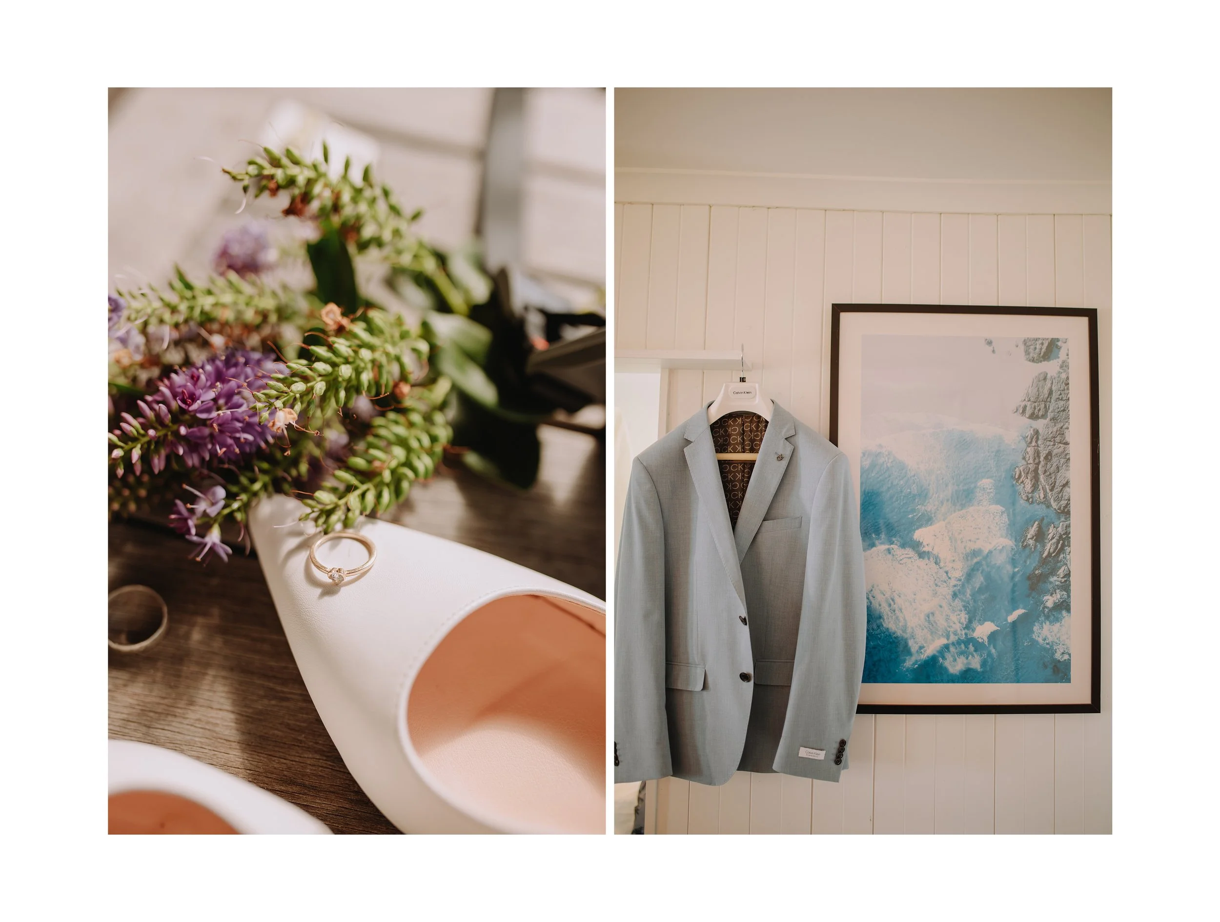 My New Project_13.jpg